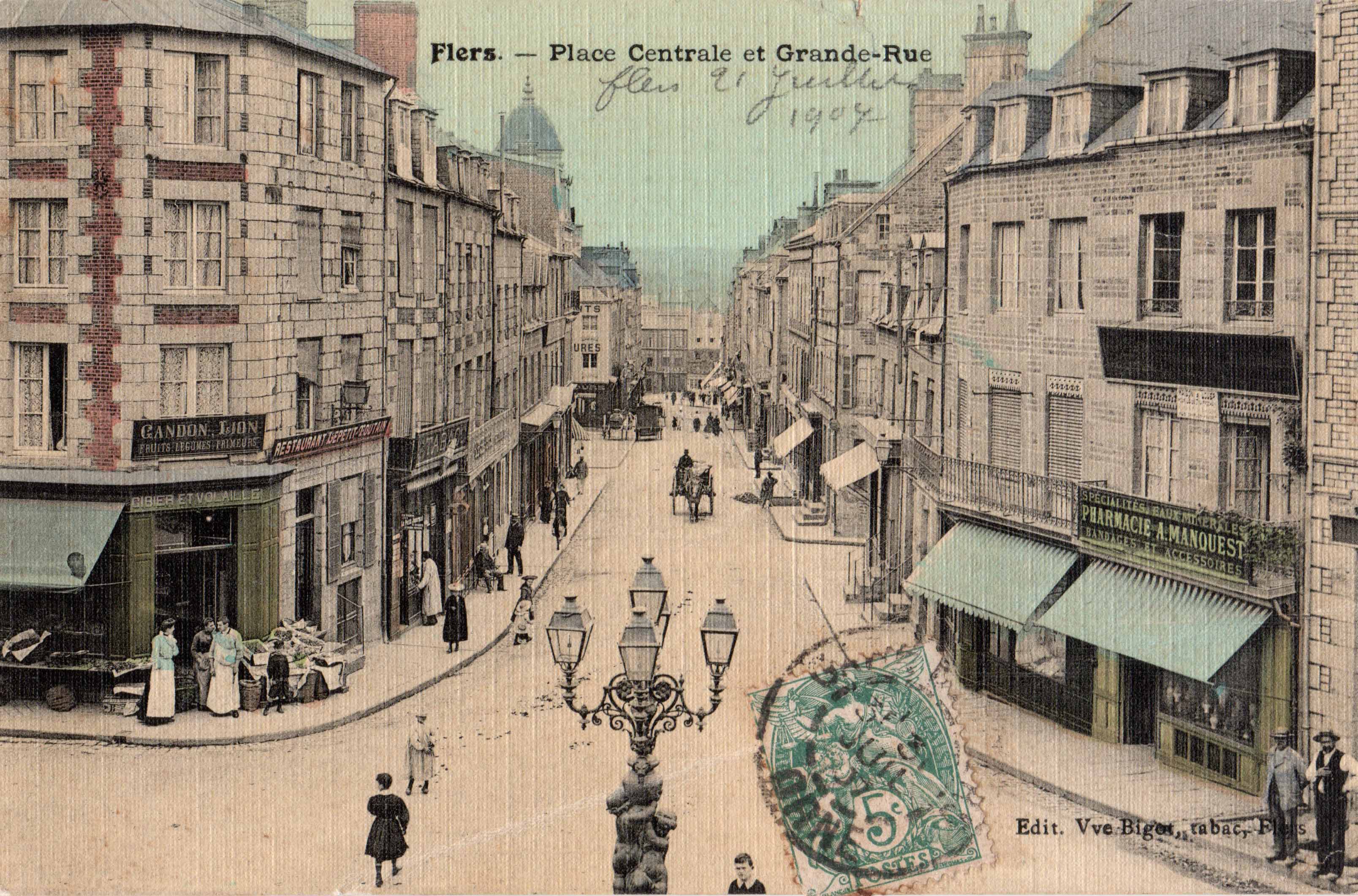 61_flers 5becs_001