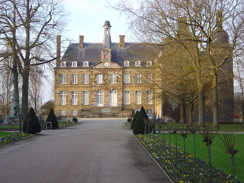 61_flers chateau_001