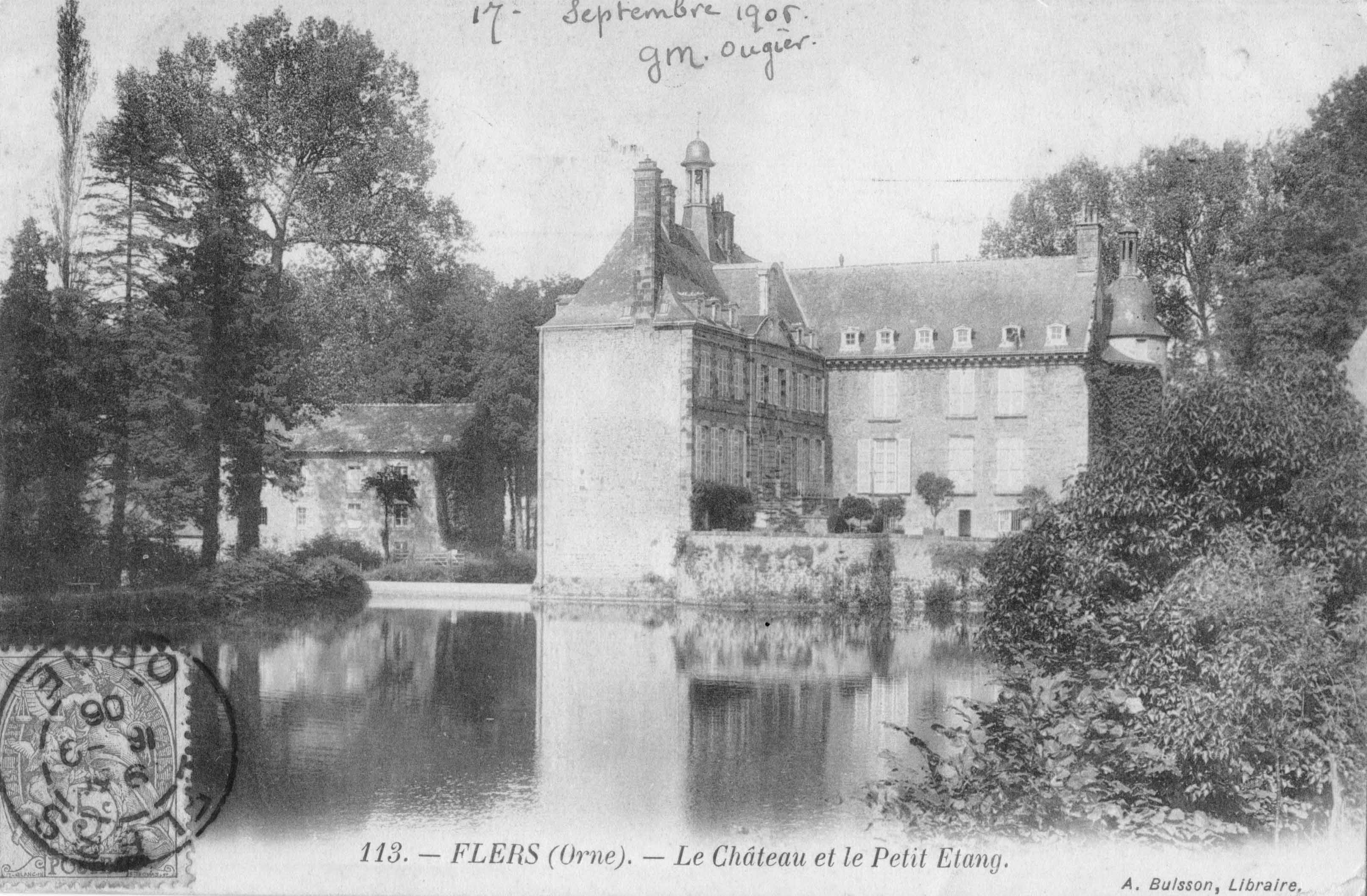61_flers chateau_002