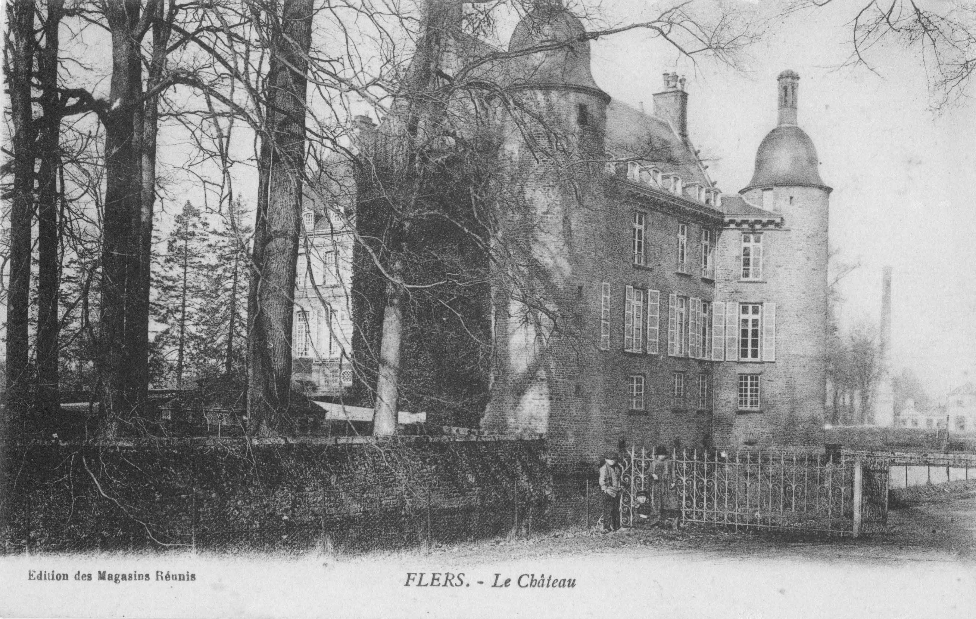 61_flers chateau_003