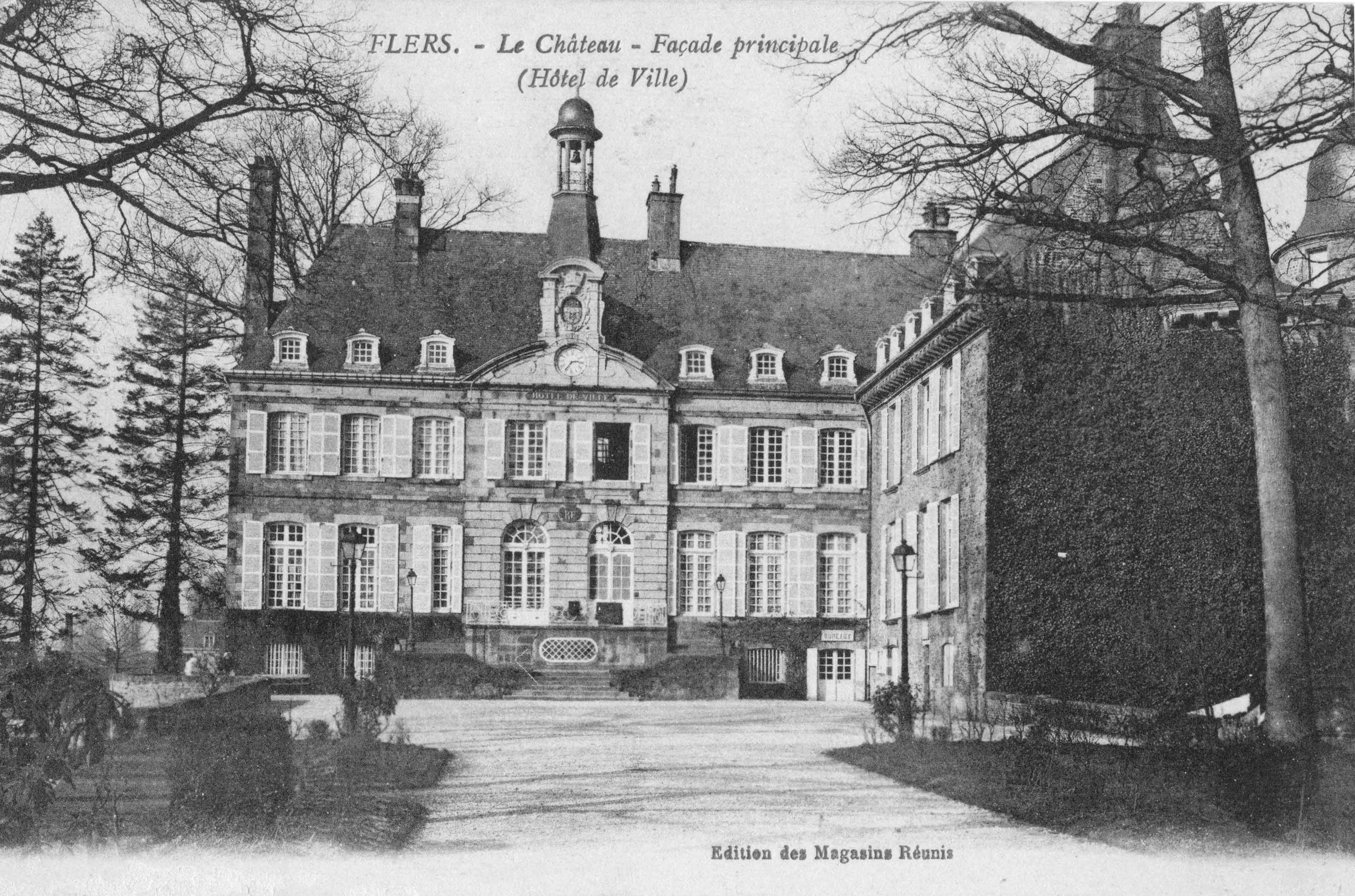 61_flers chateau_004