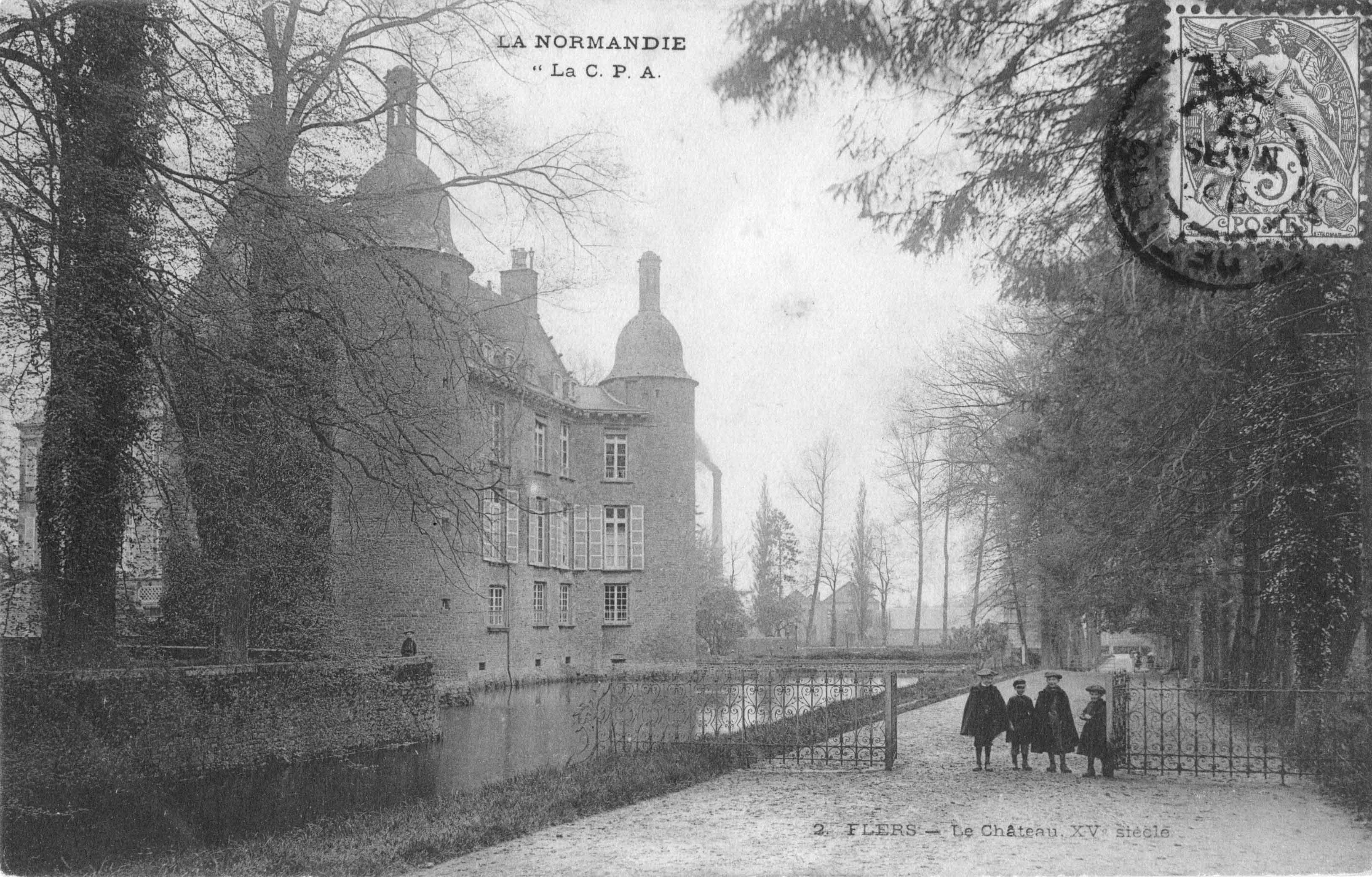 61_flers chateau_005