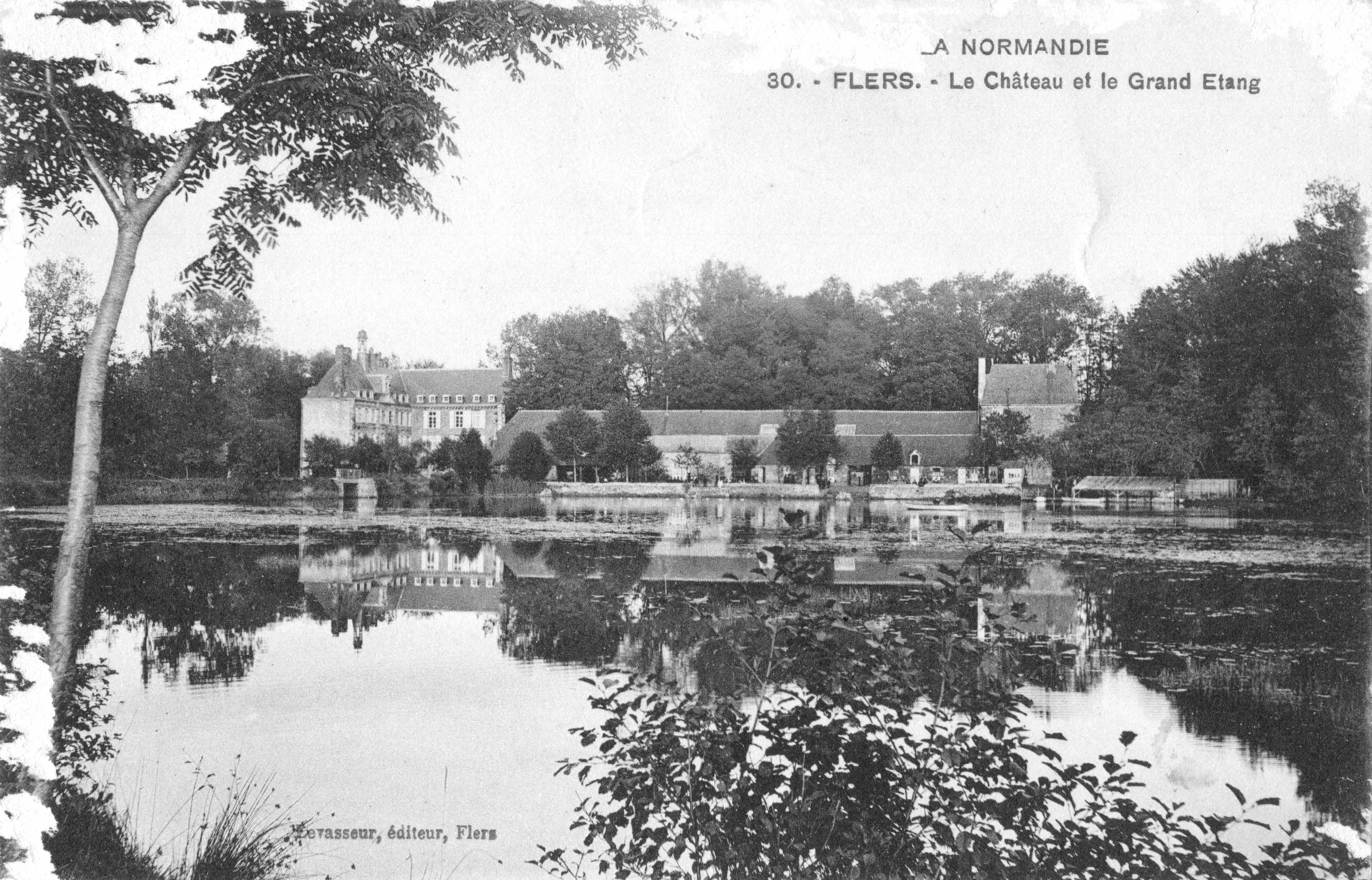 61_flers chateau_006