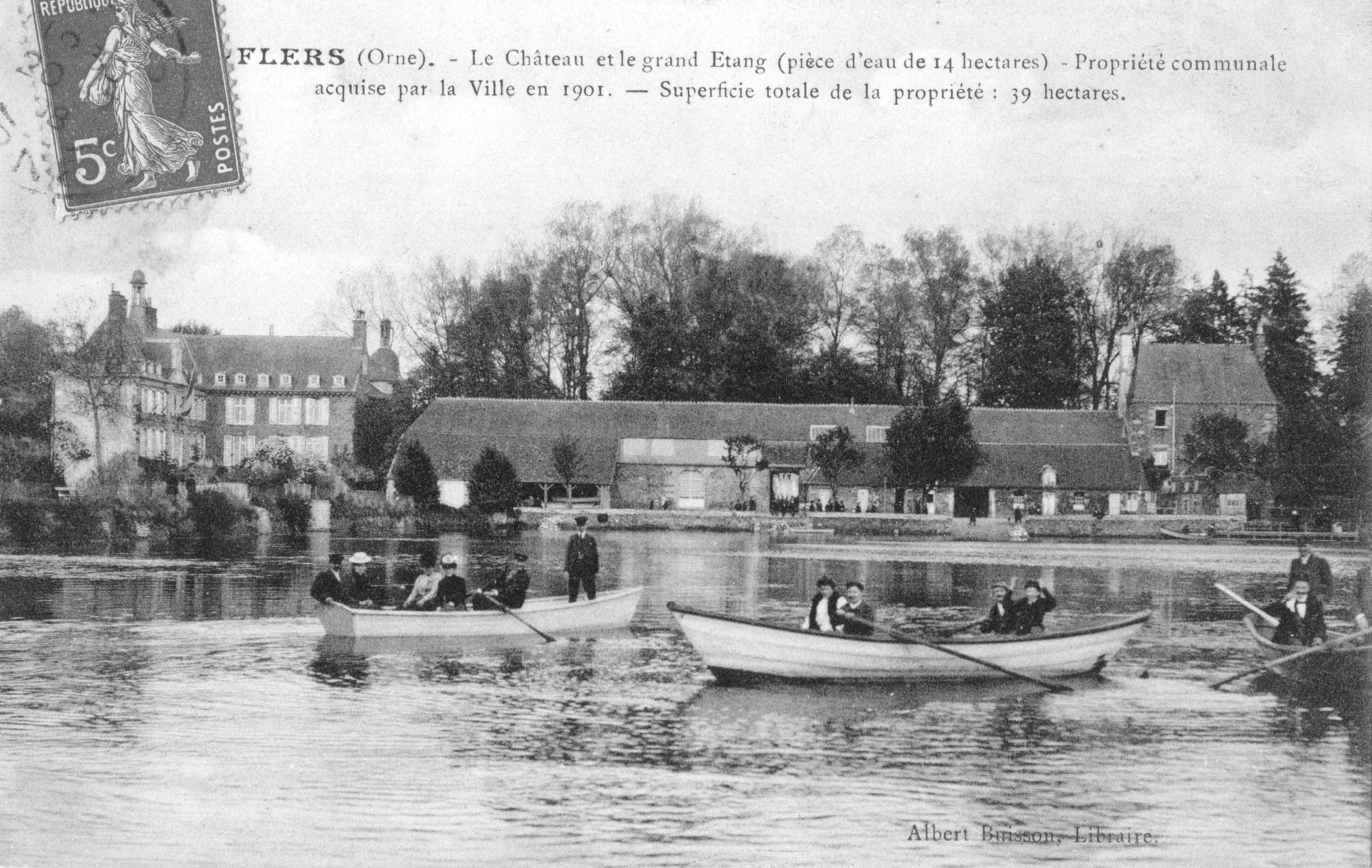 61_flers chateau_007