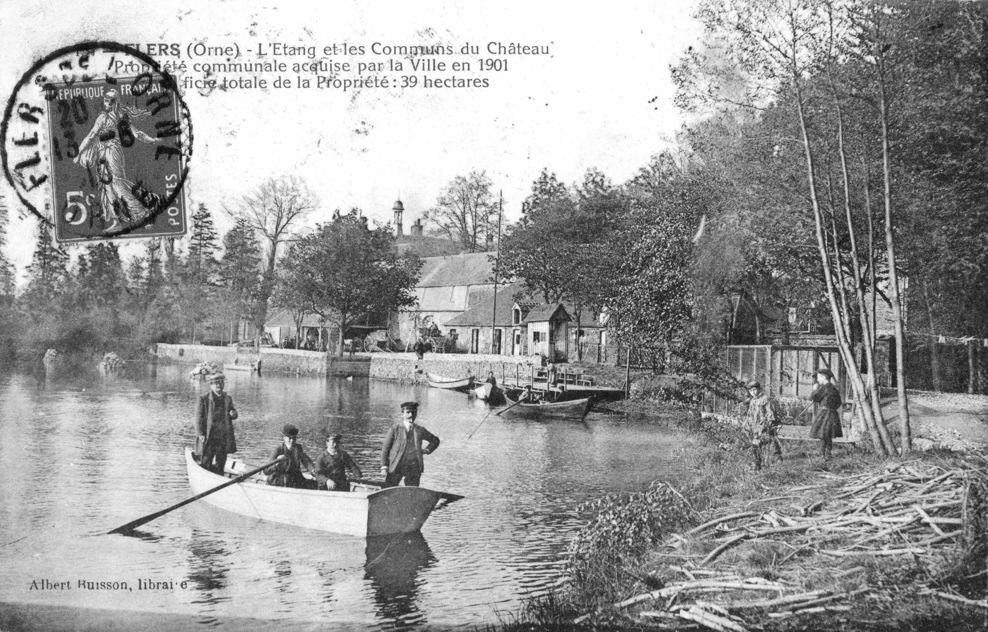 61_flers chateau_008