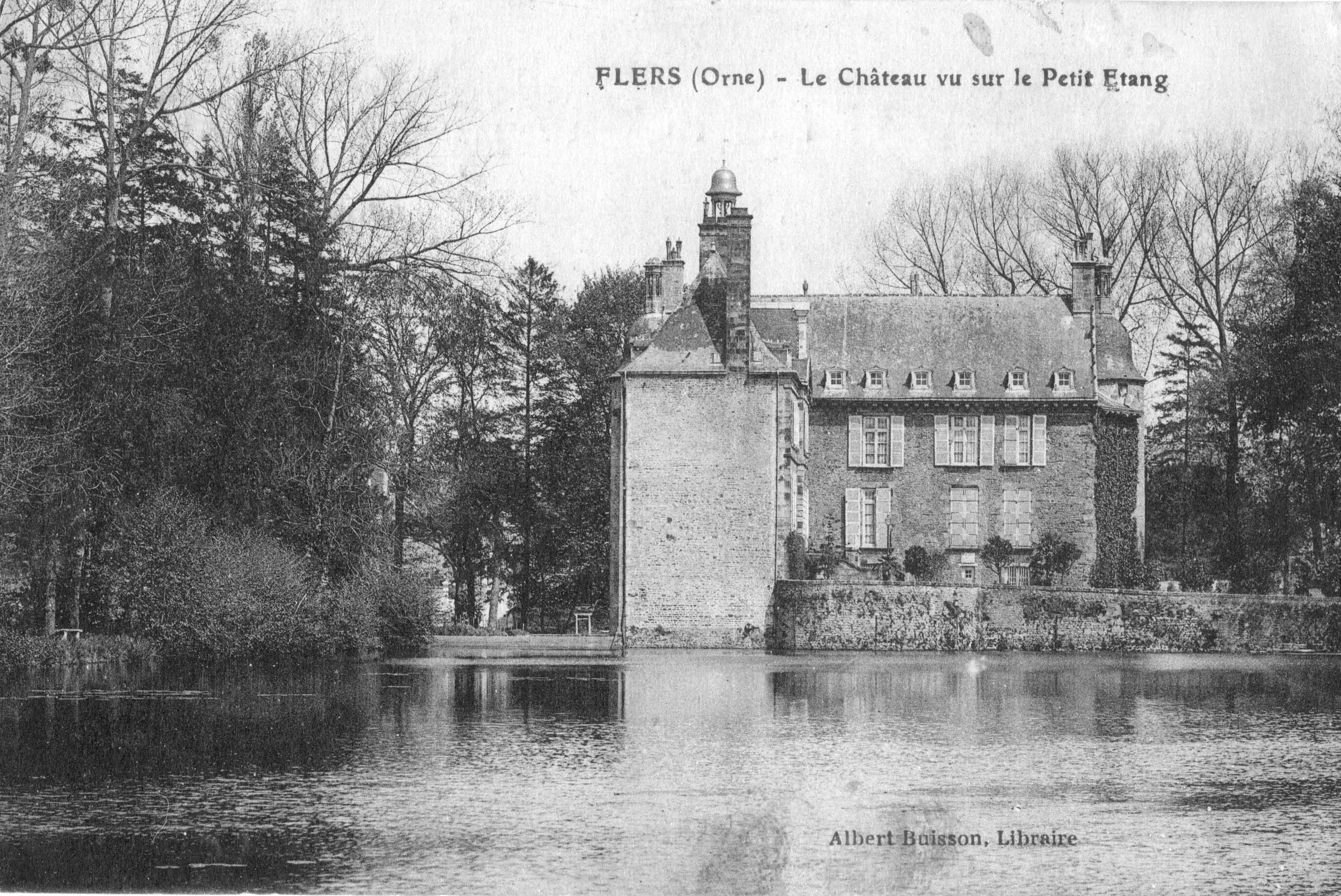 61_flers chateau_009