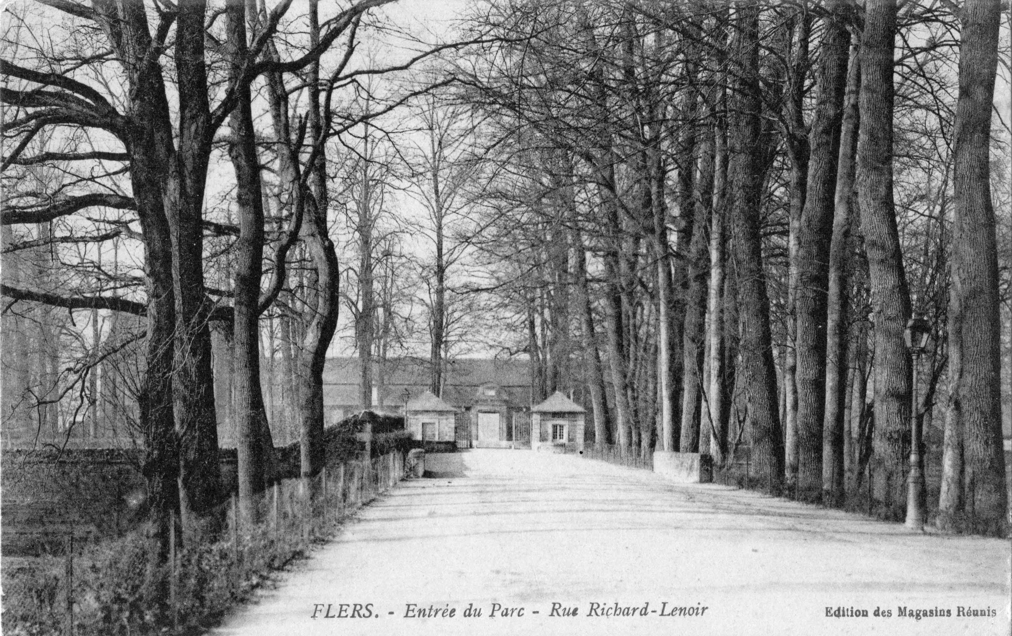 61_flers chateau_010