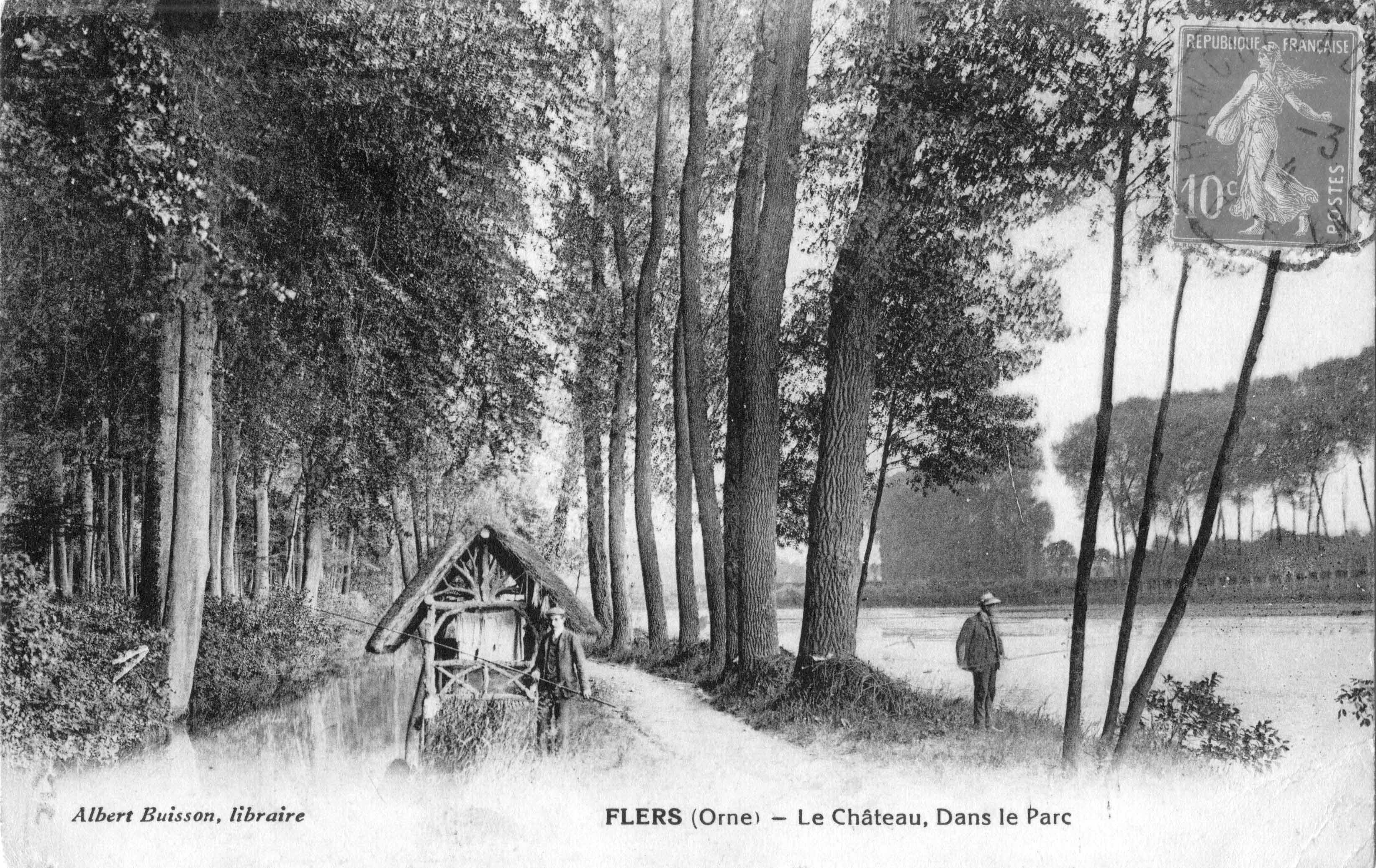 61_flers chateau_011