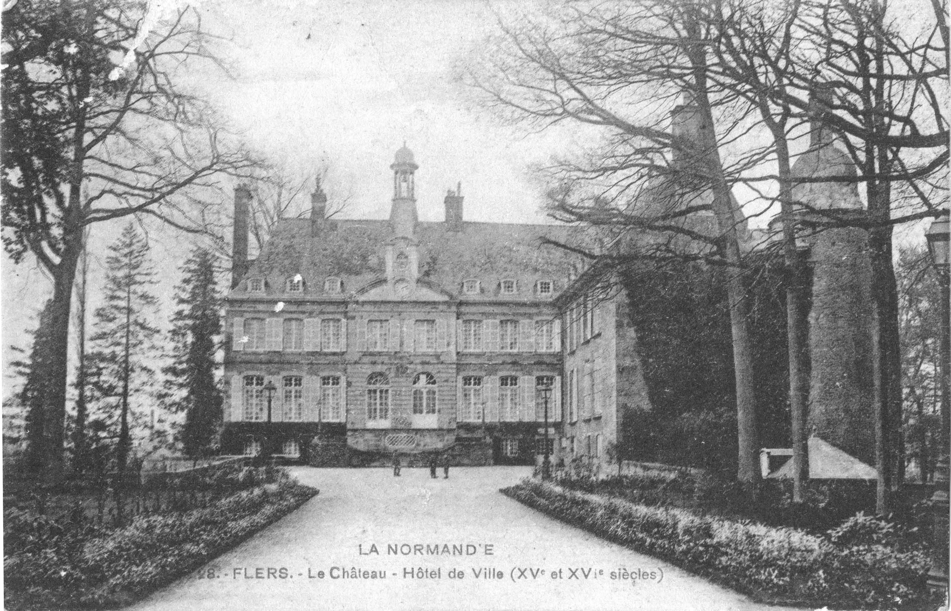 61_flers chateau_013