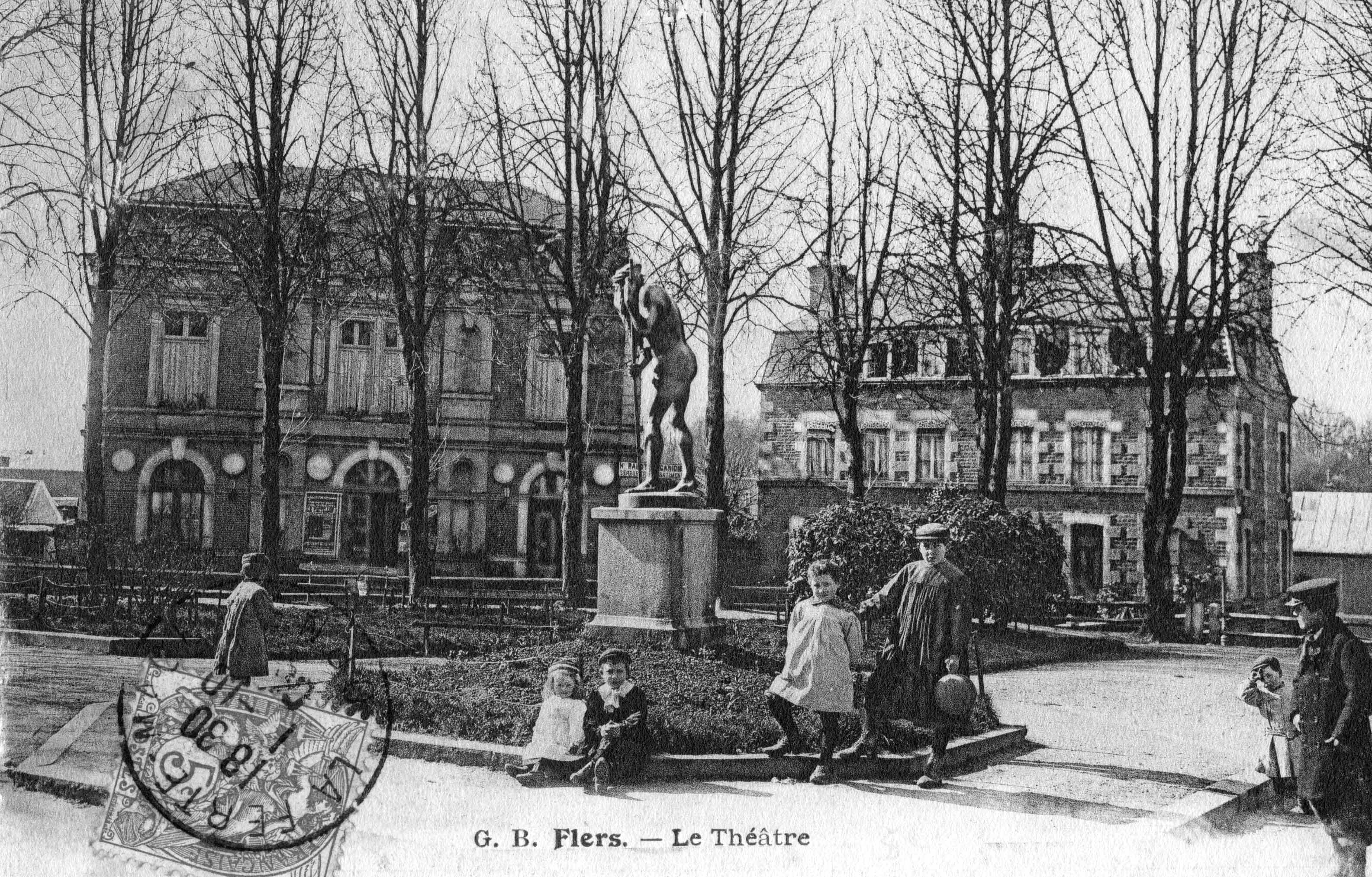 61_flers delaunay_001