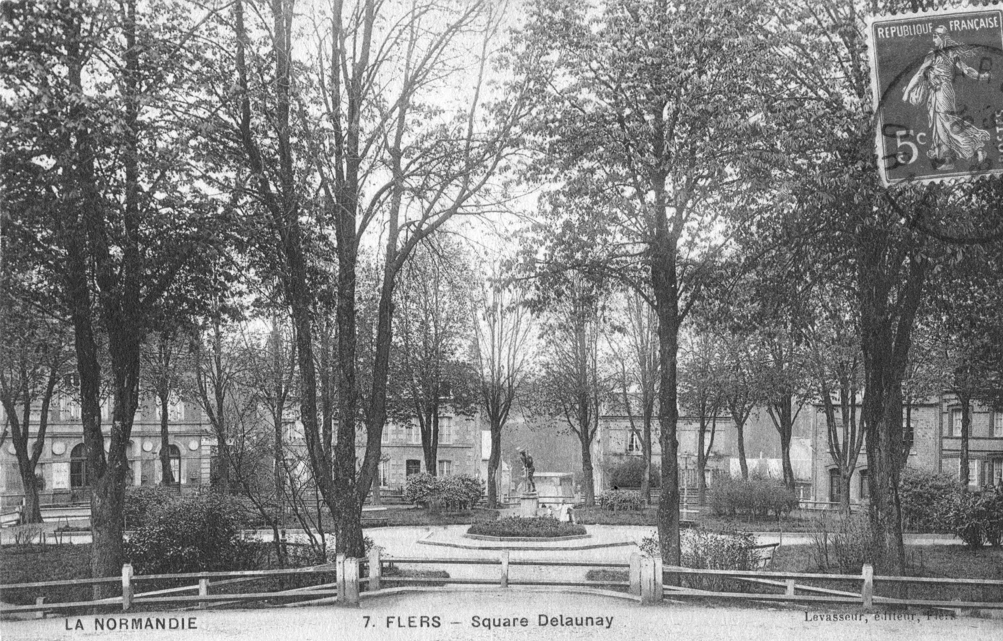 61_flers delaunay_002