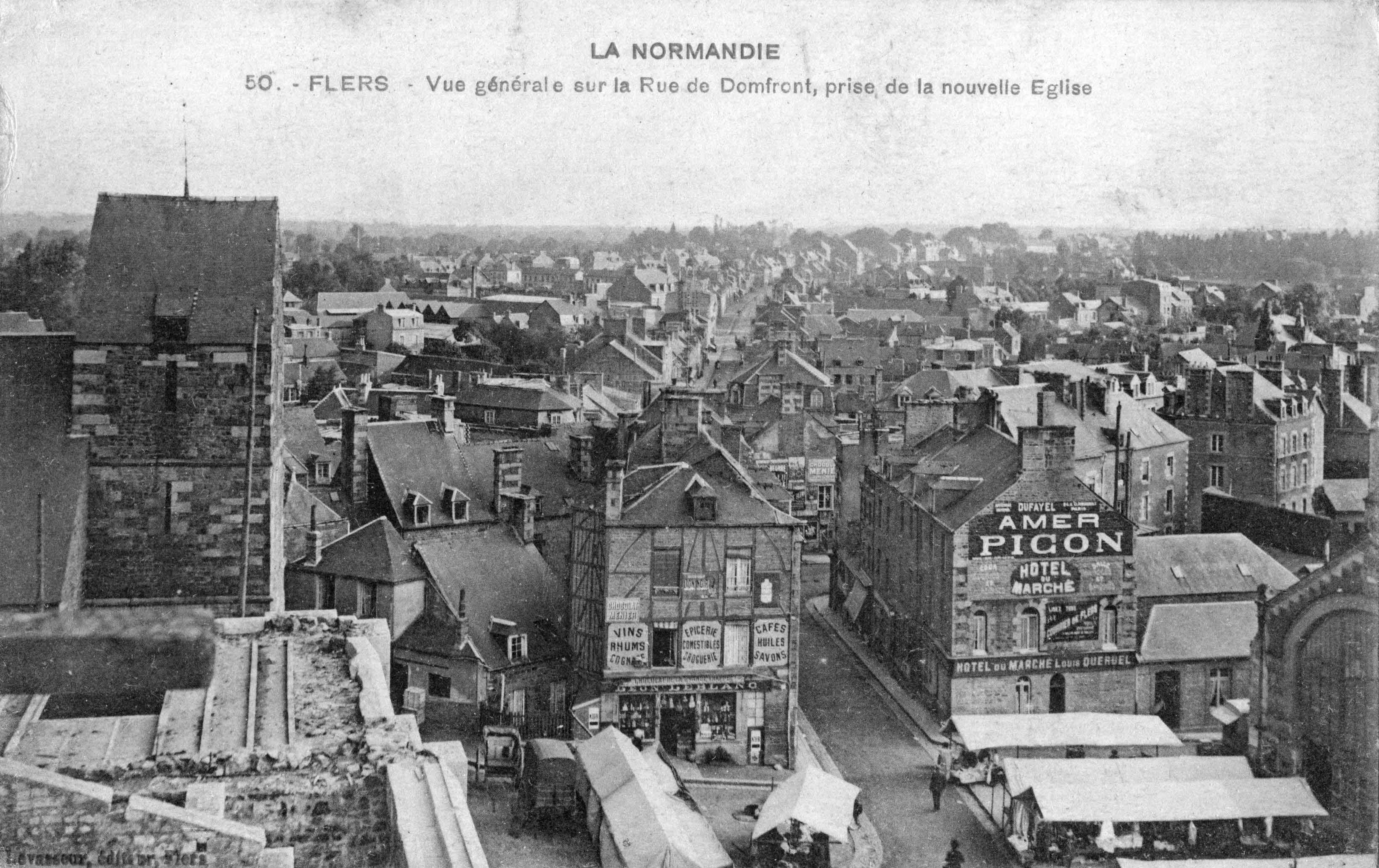 61_flers domfront_001