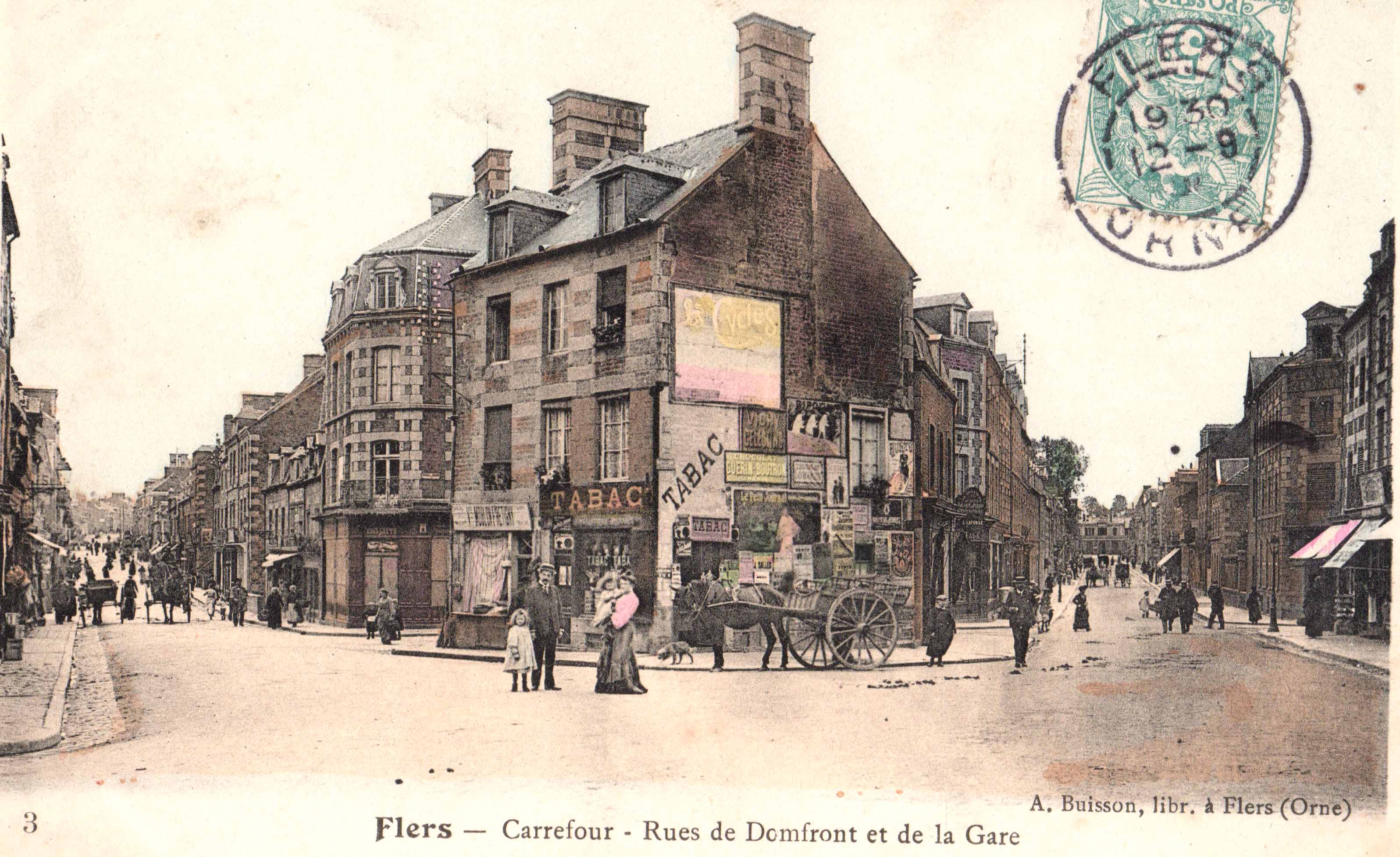 61_flers domfront_002