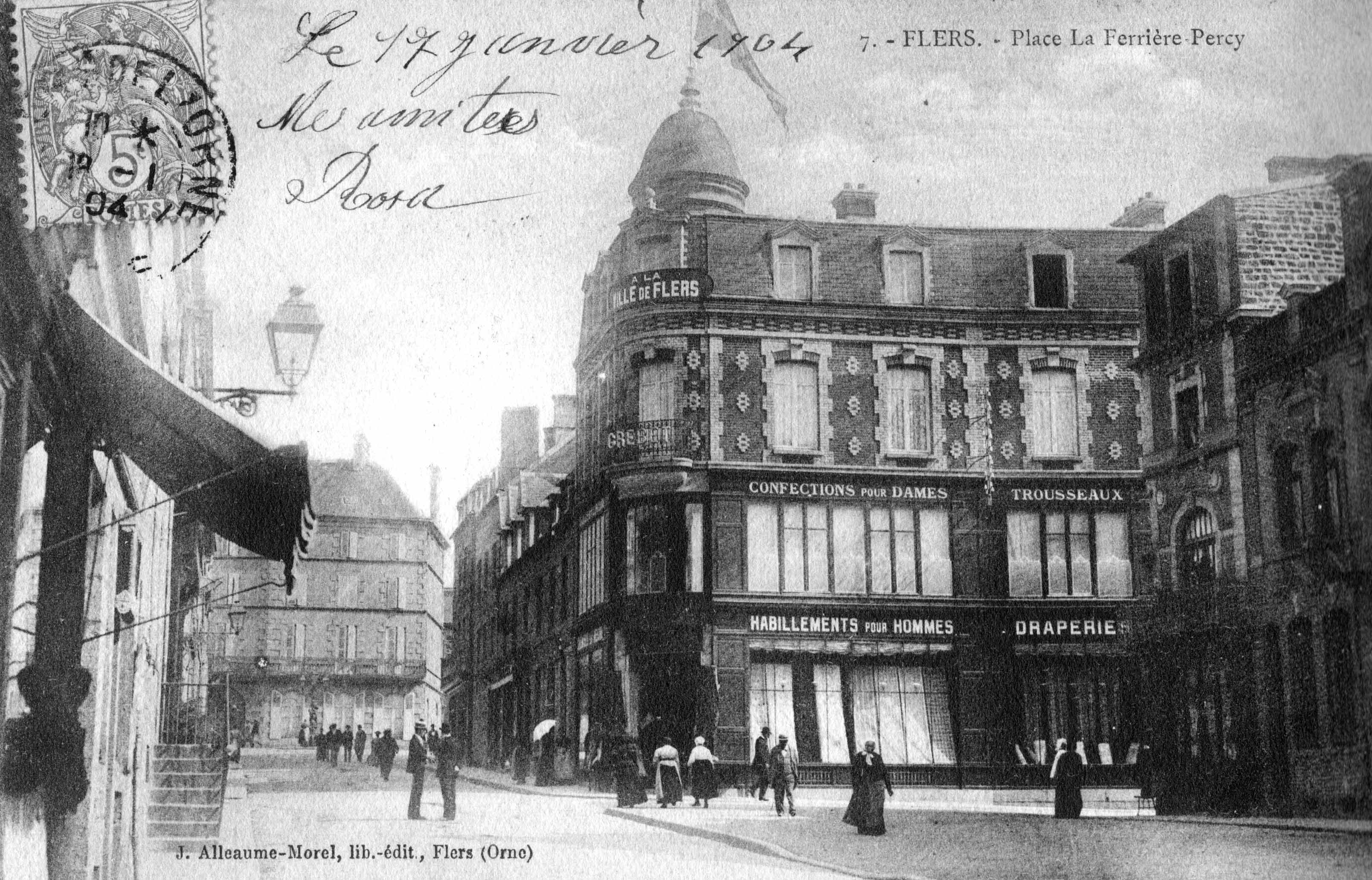 61_flers ferriere_001