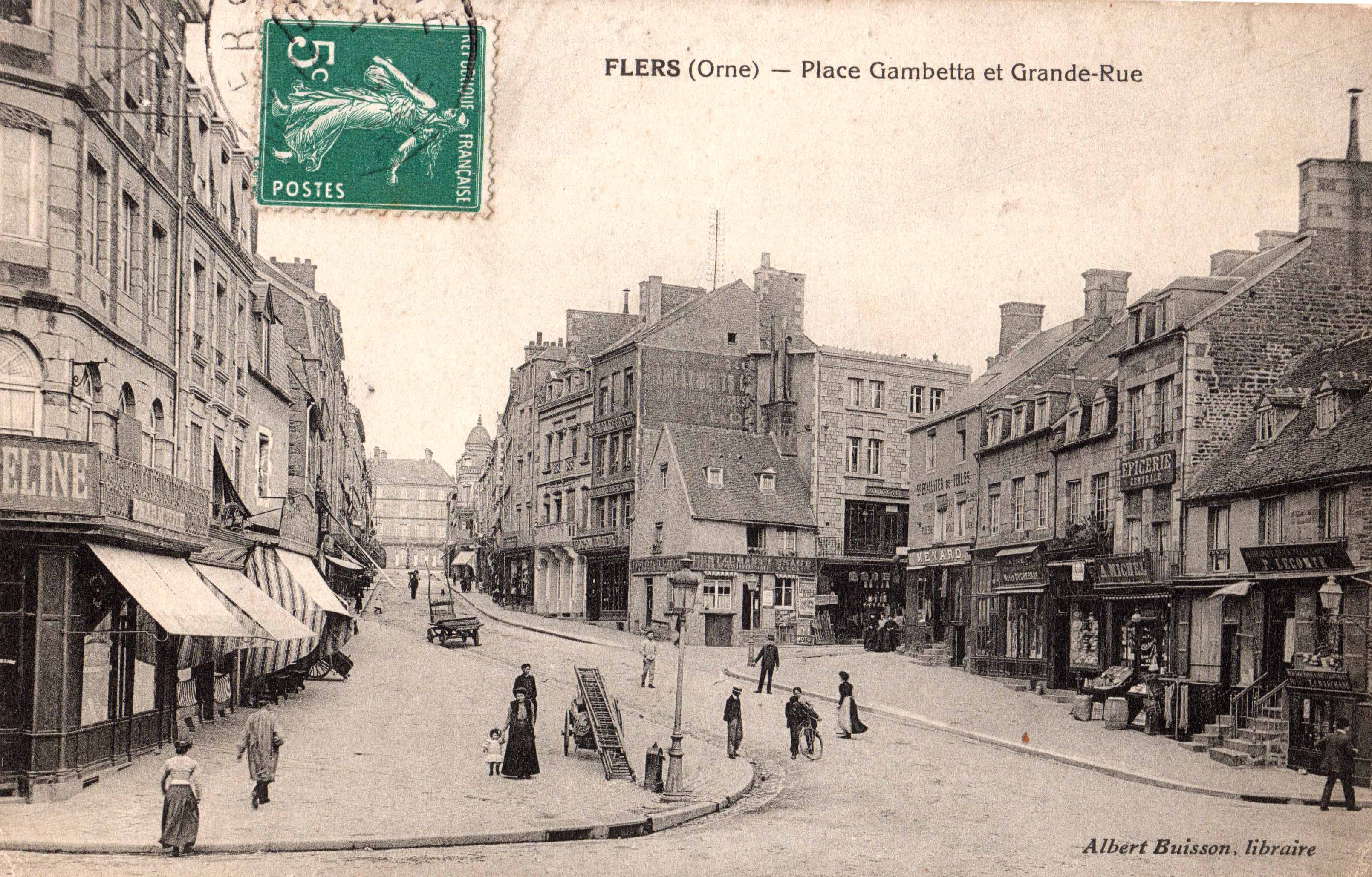 61_flers gambetta_001