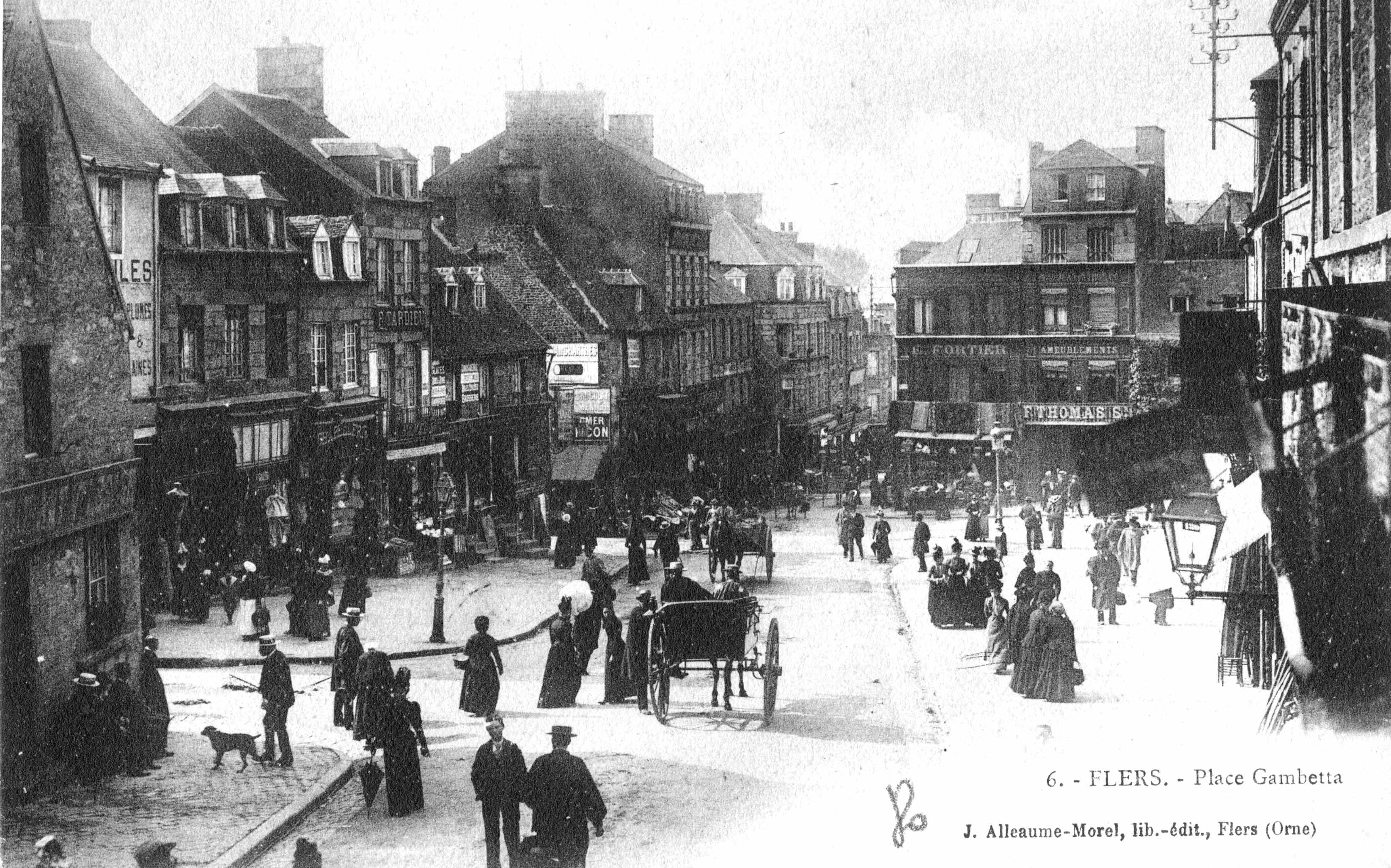 61_flers gambetta_002