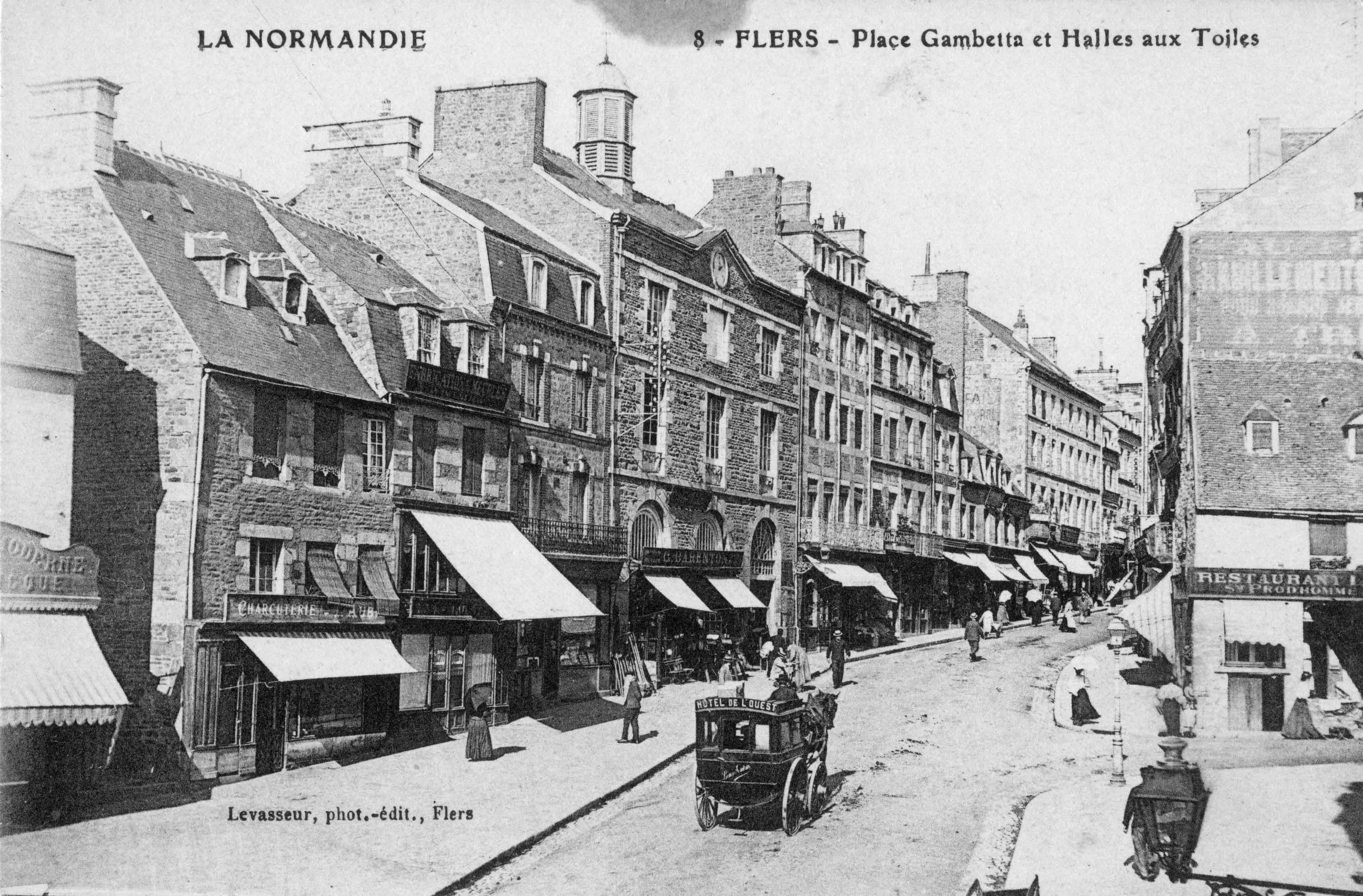 61_flers gambetta_003