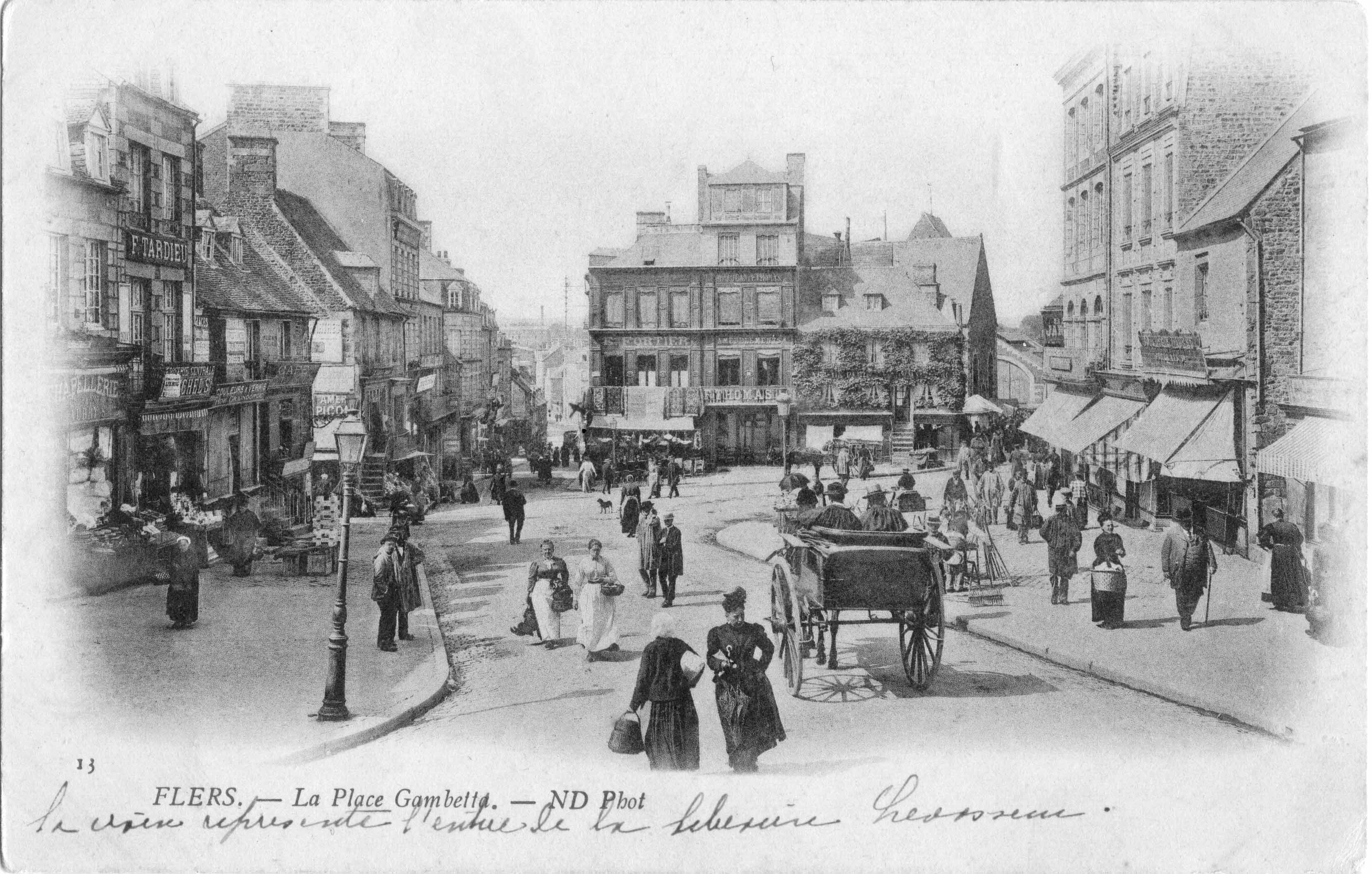61_flers gambetta_004