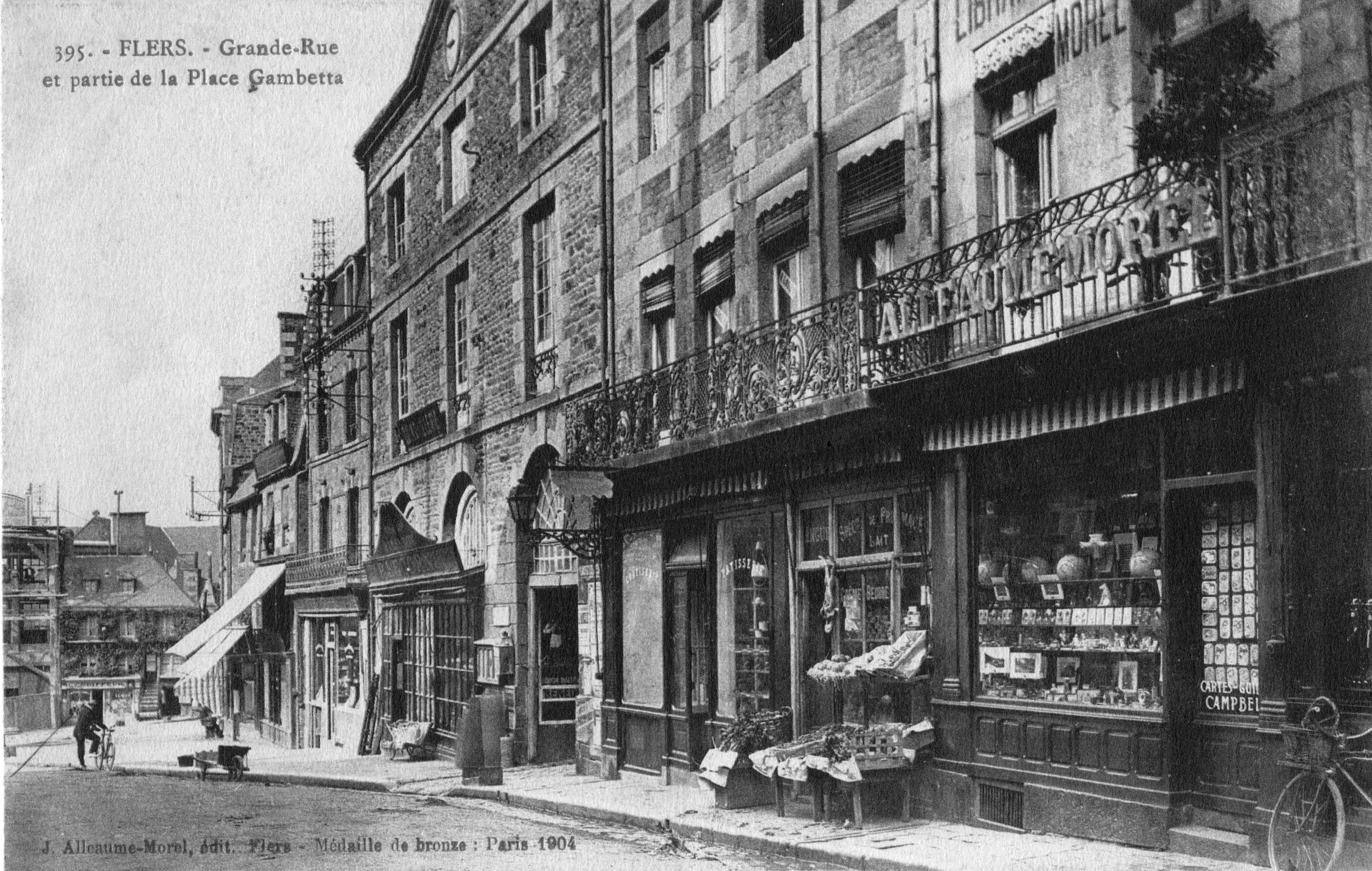 61_flers gambetta_005