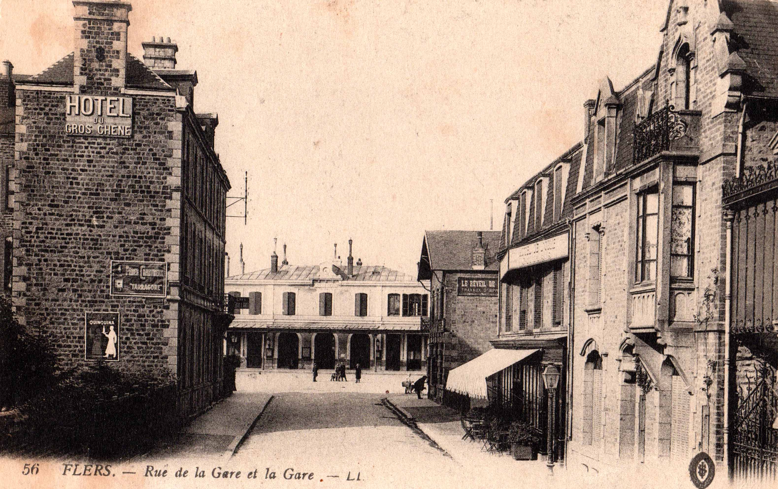 61_flers gare_001