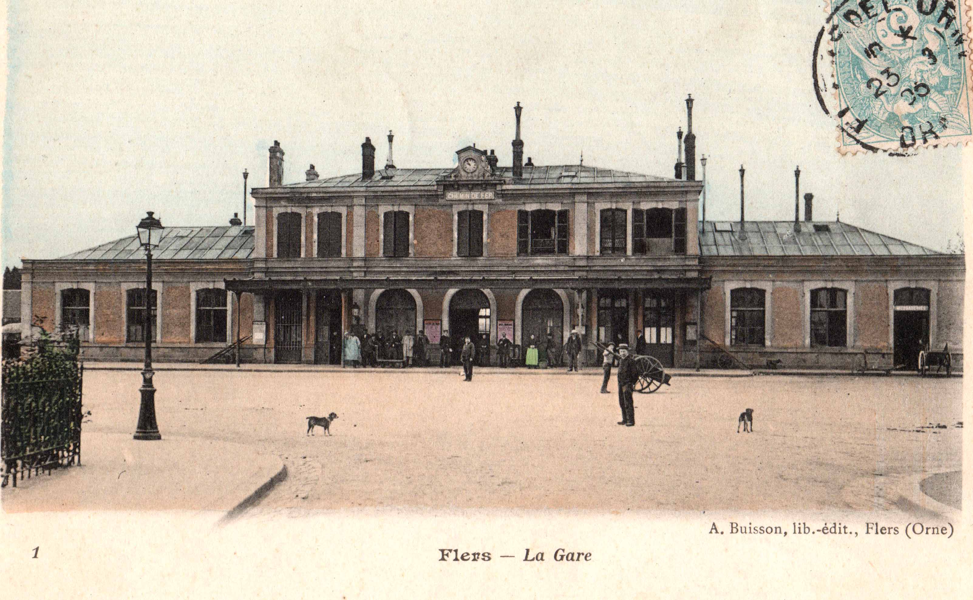 61_flers gare_002