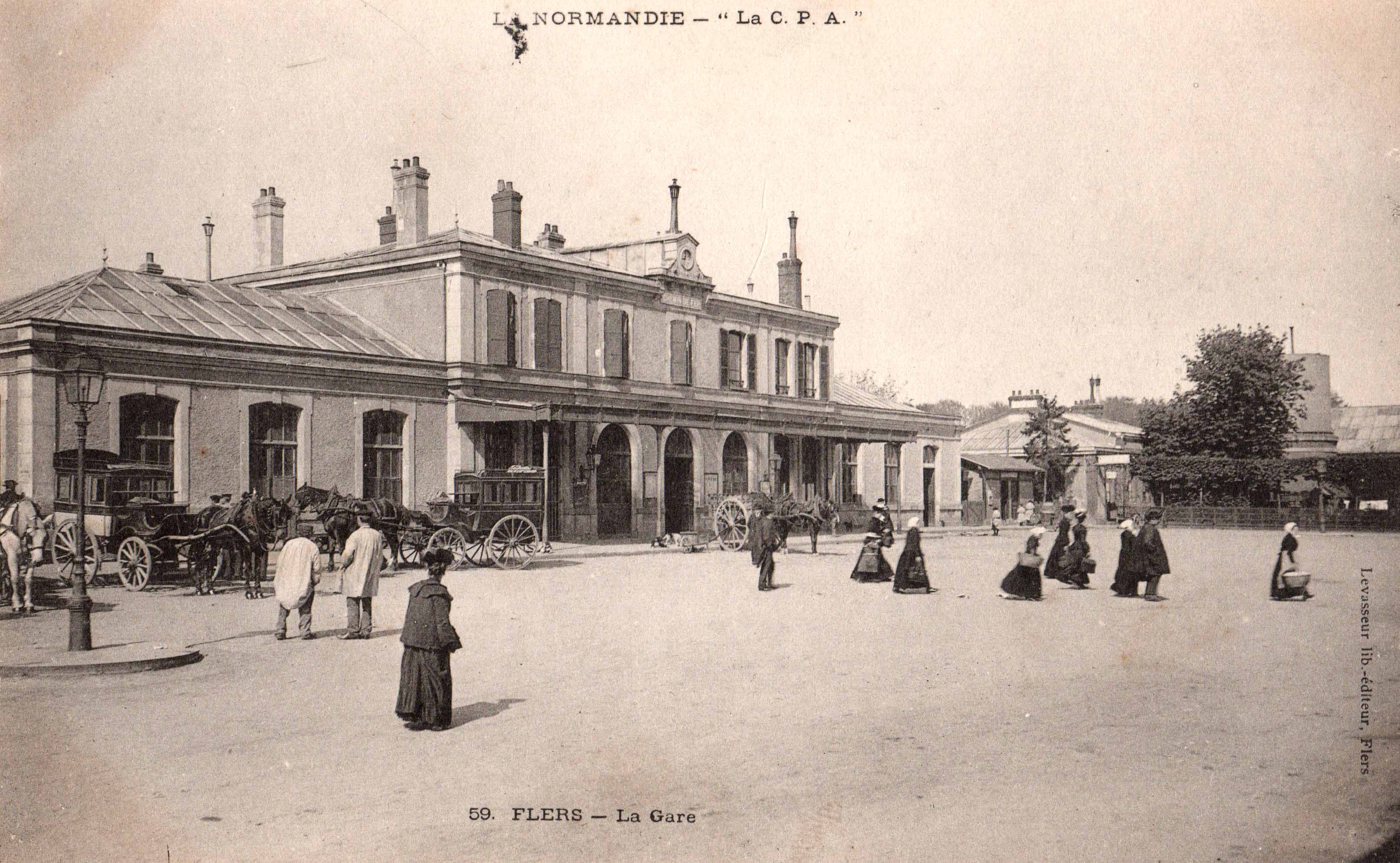 61_flers gare_003