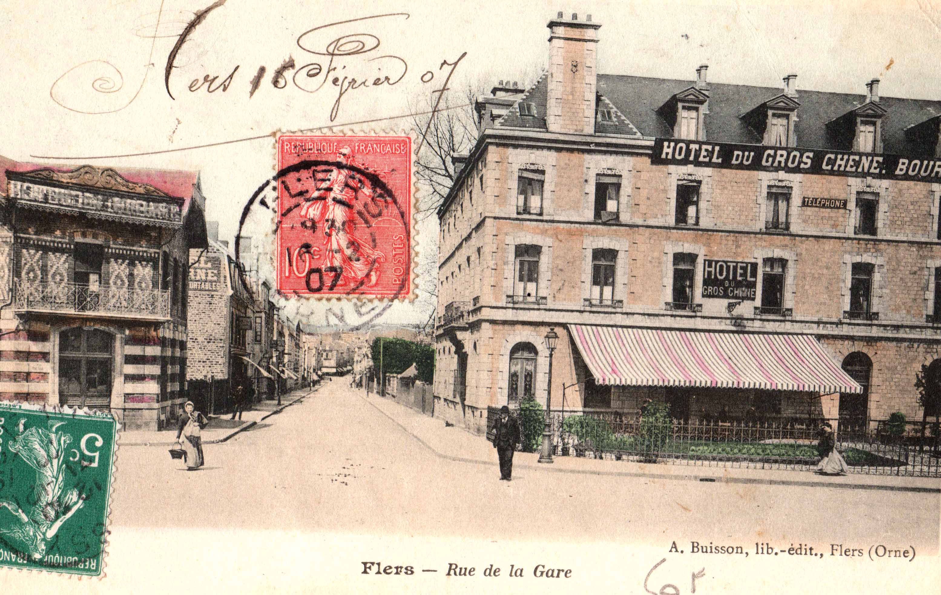 61_flers gare_004