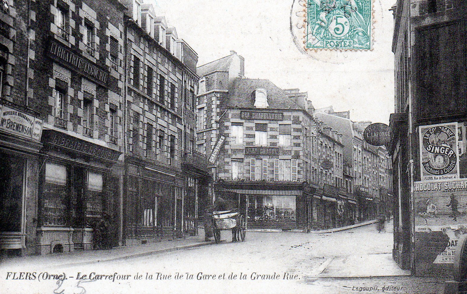 61_flers gare_005