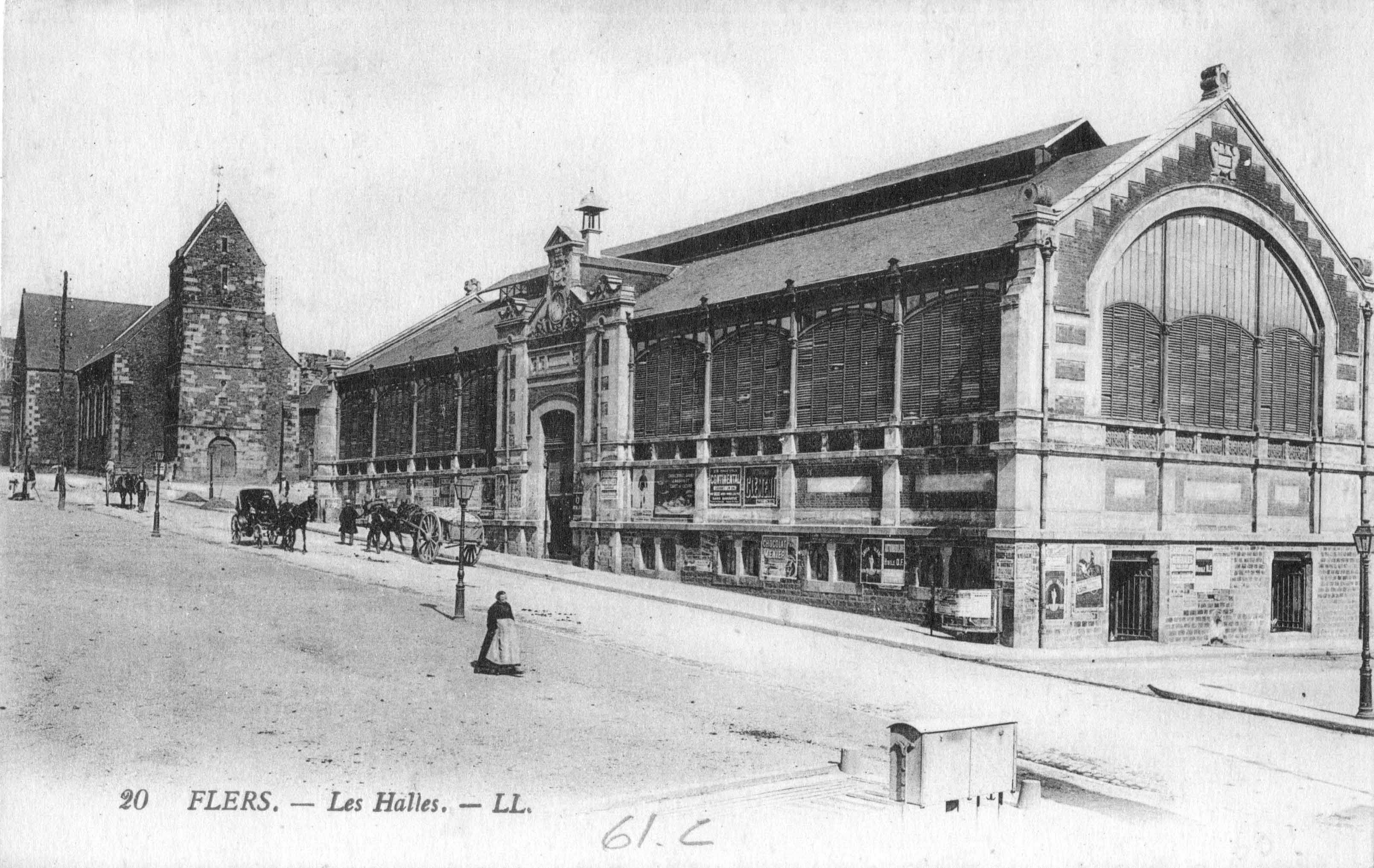 61_flers halles_001