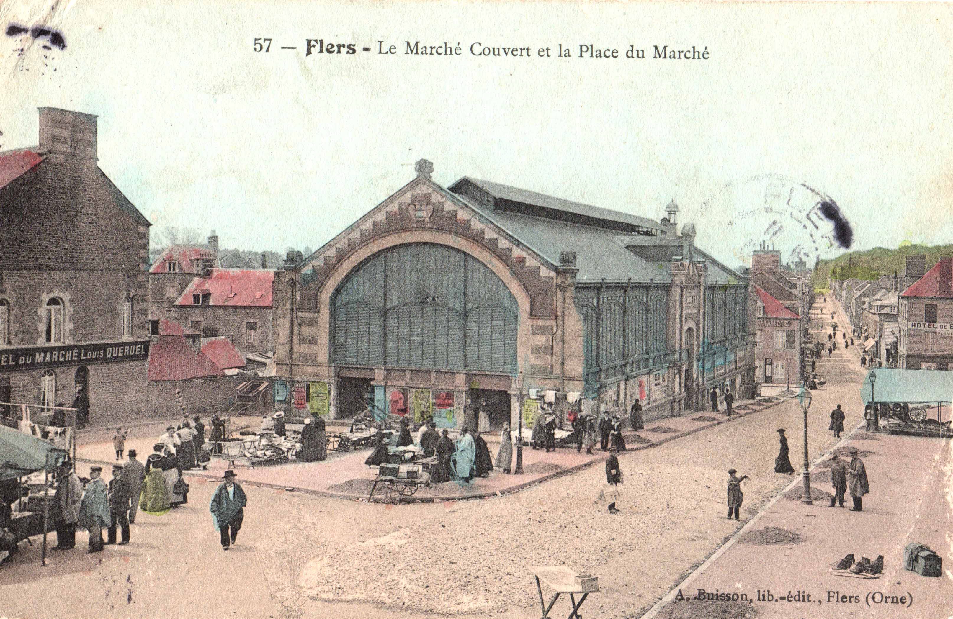 61_flers halles_002