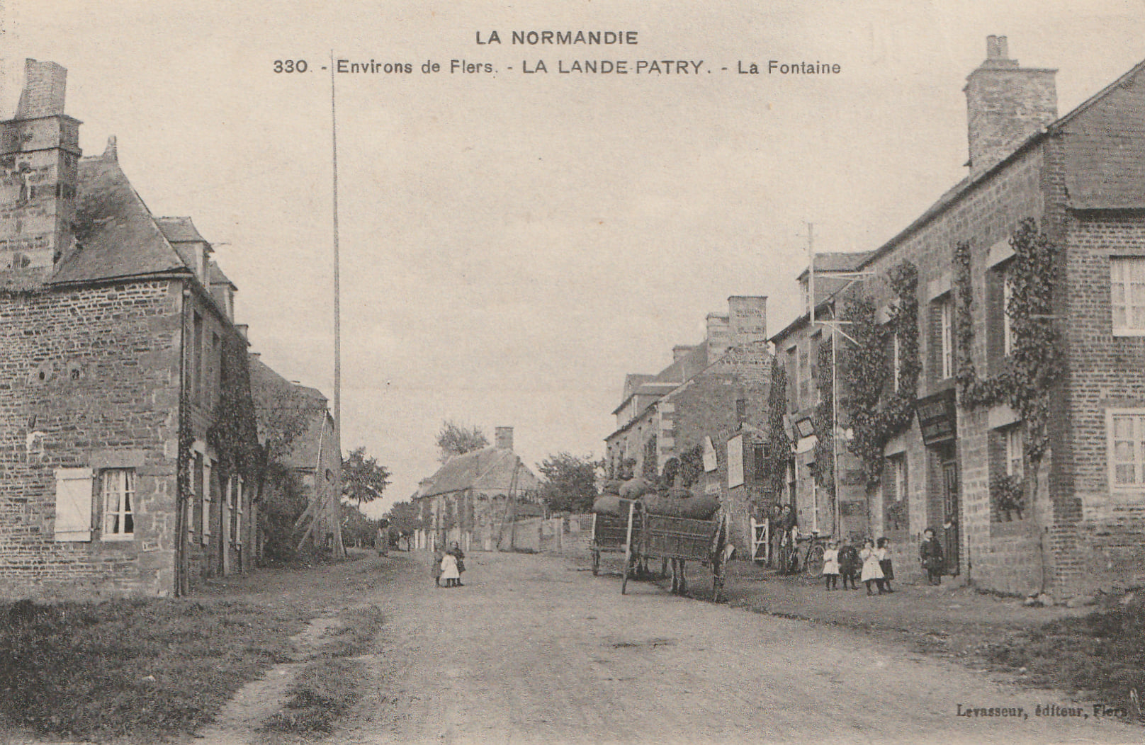 61_flers landepatry_001
