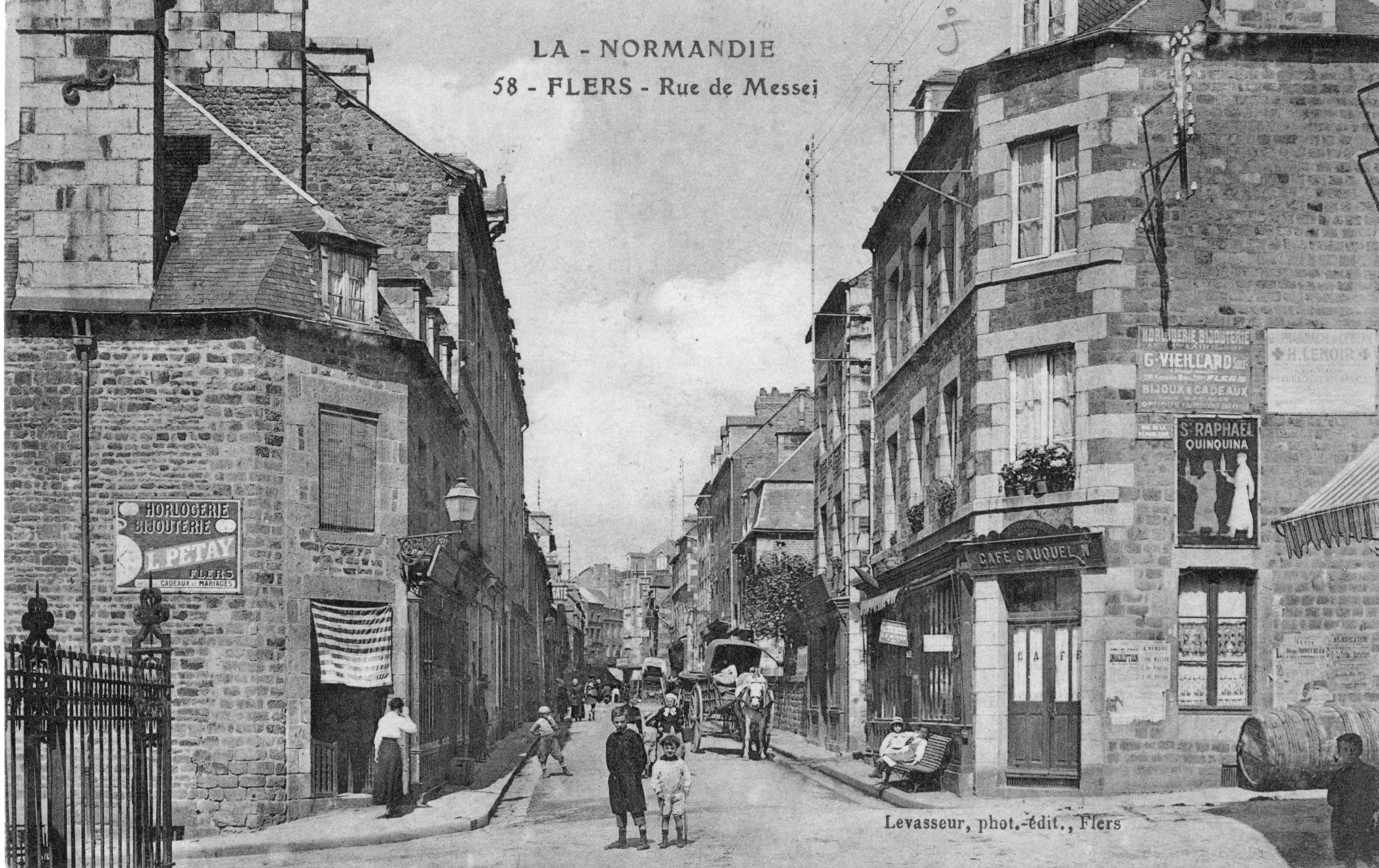 61_flers messei_001