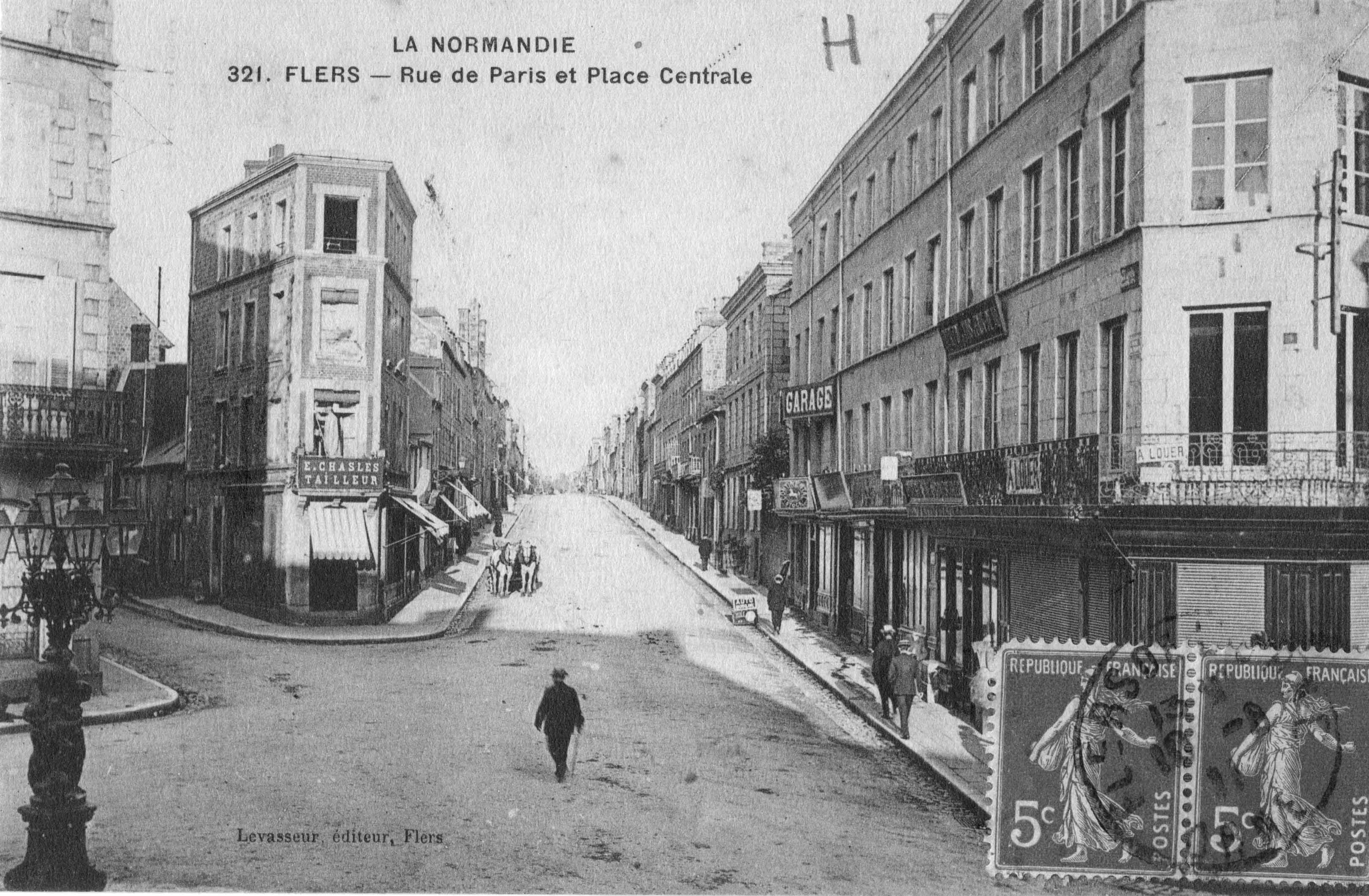 61_flers paris_001