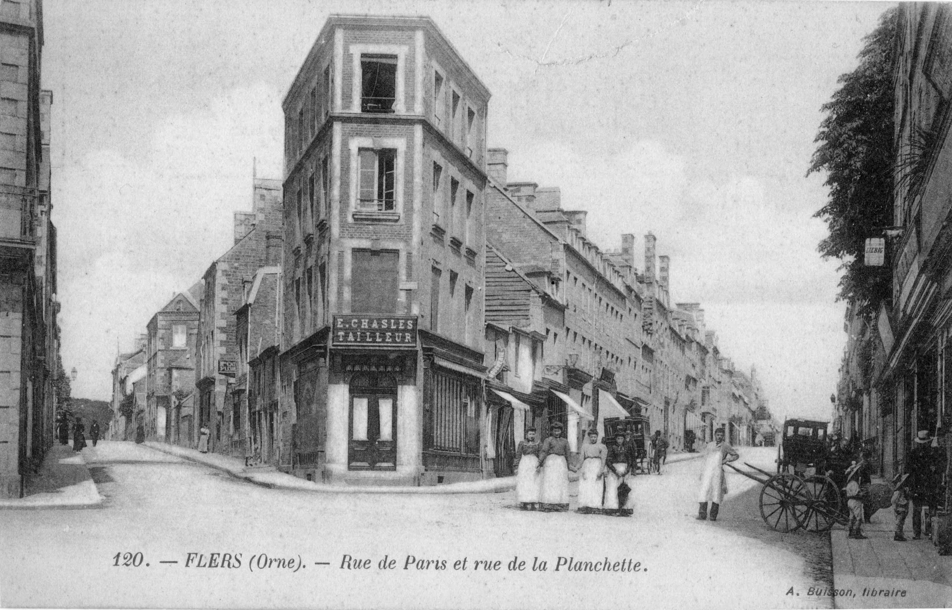 61_flers paris_002
