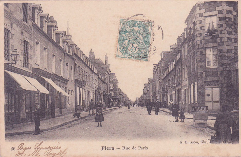 slide 1