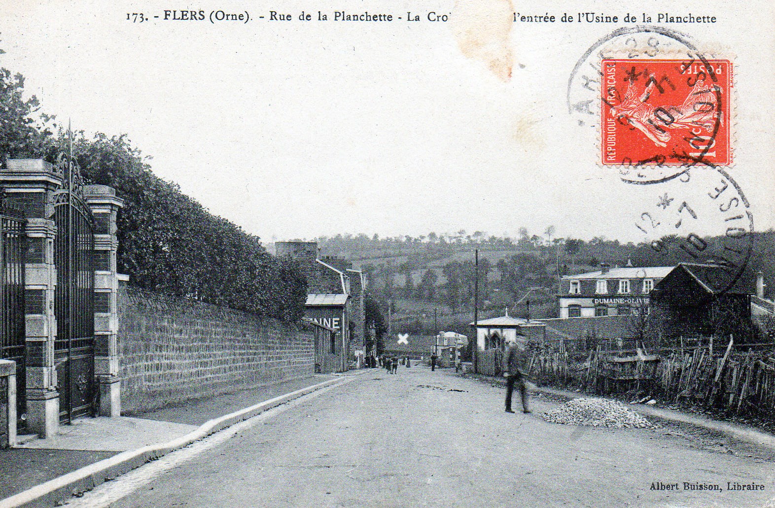 61_flers planchette_001