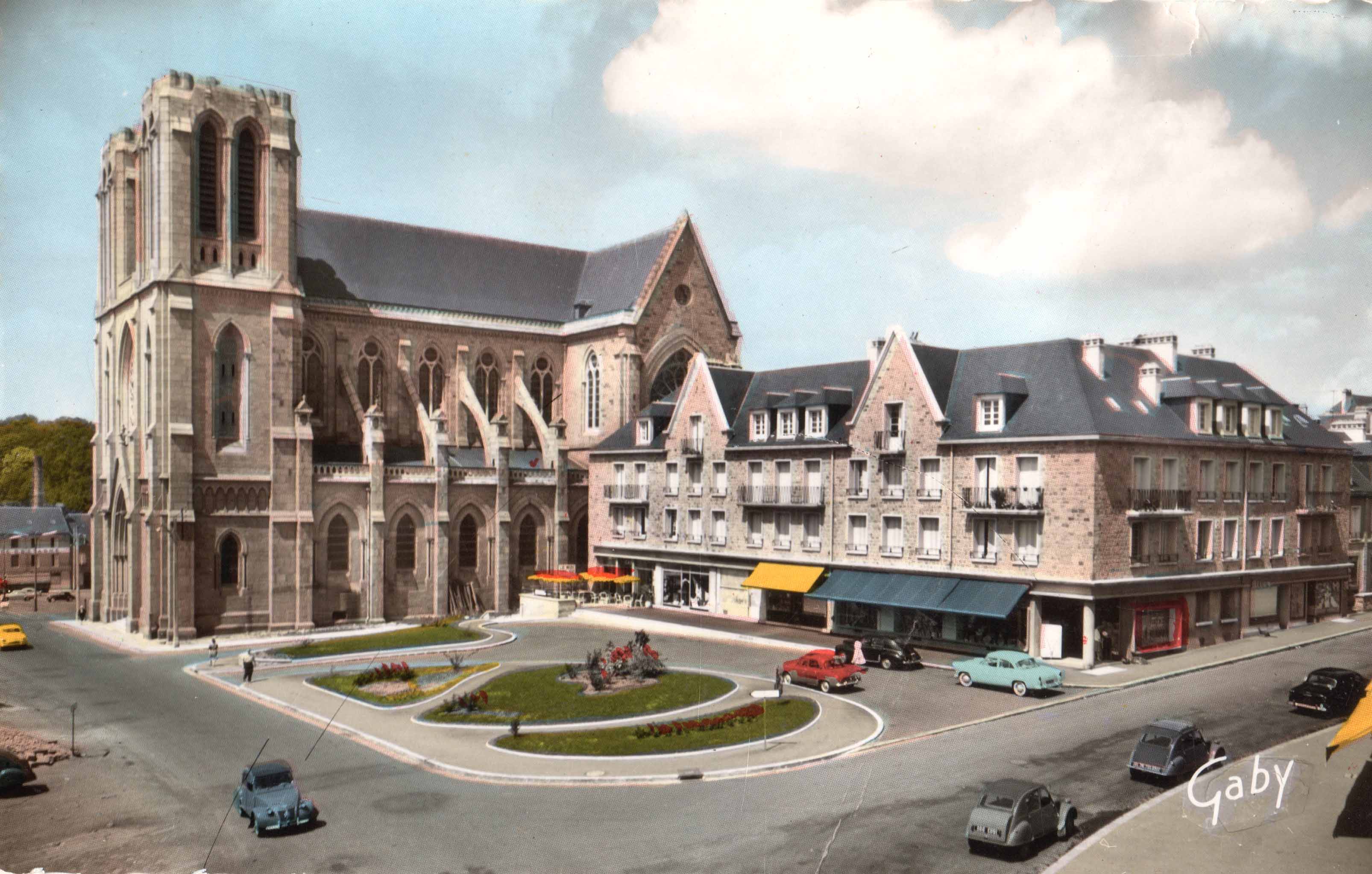 61_flers stgermain_001