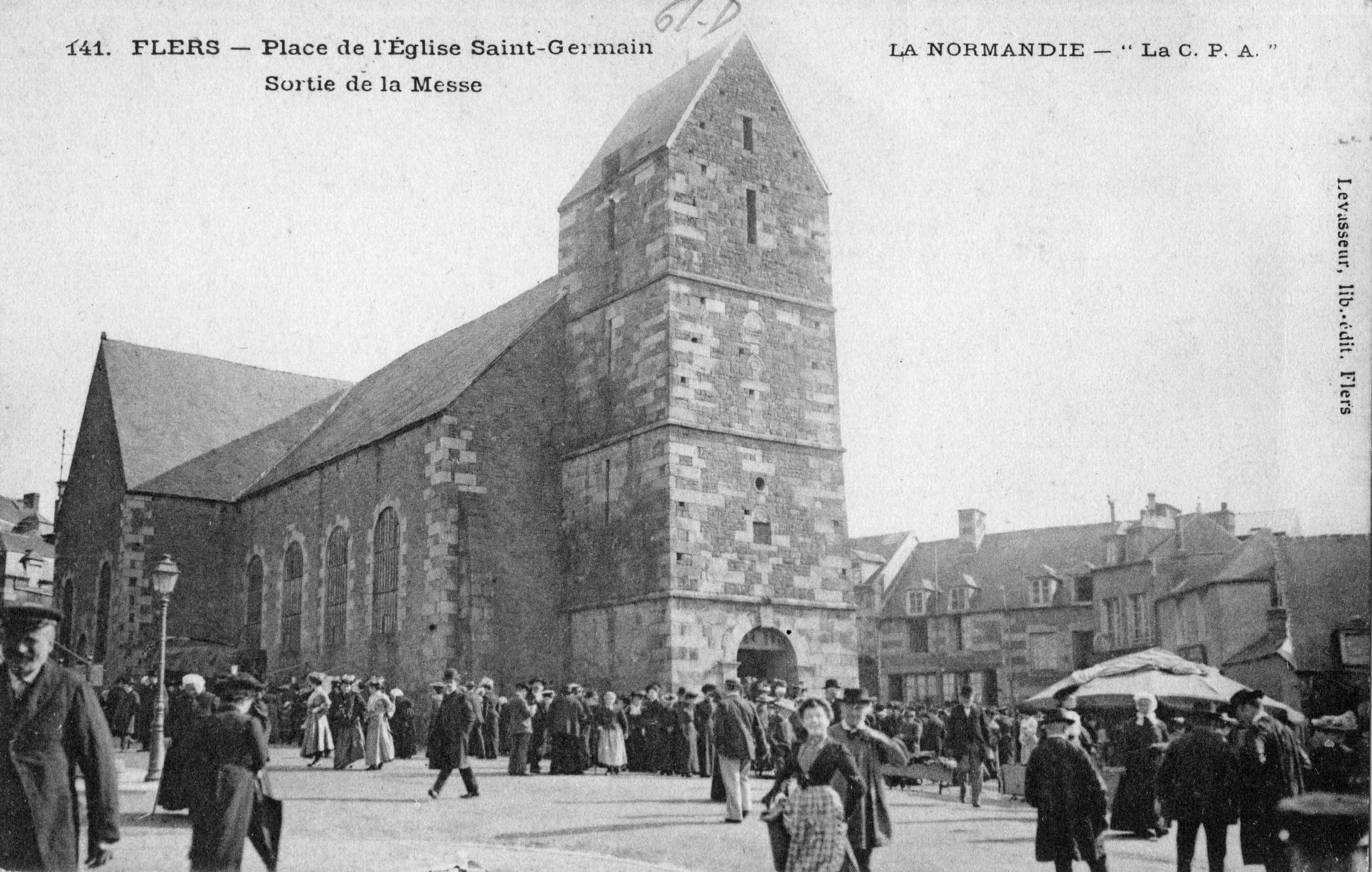 61_flers stgermain_002