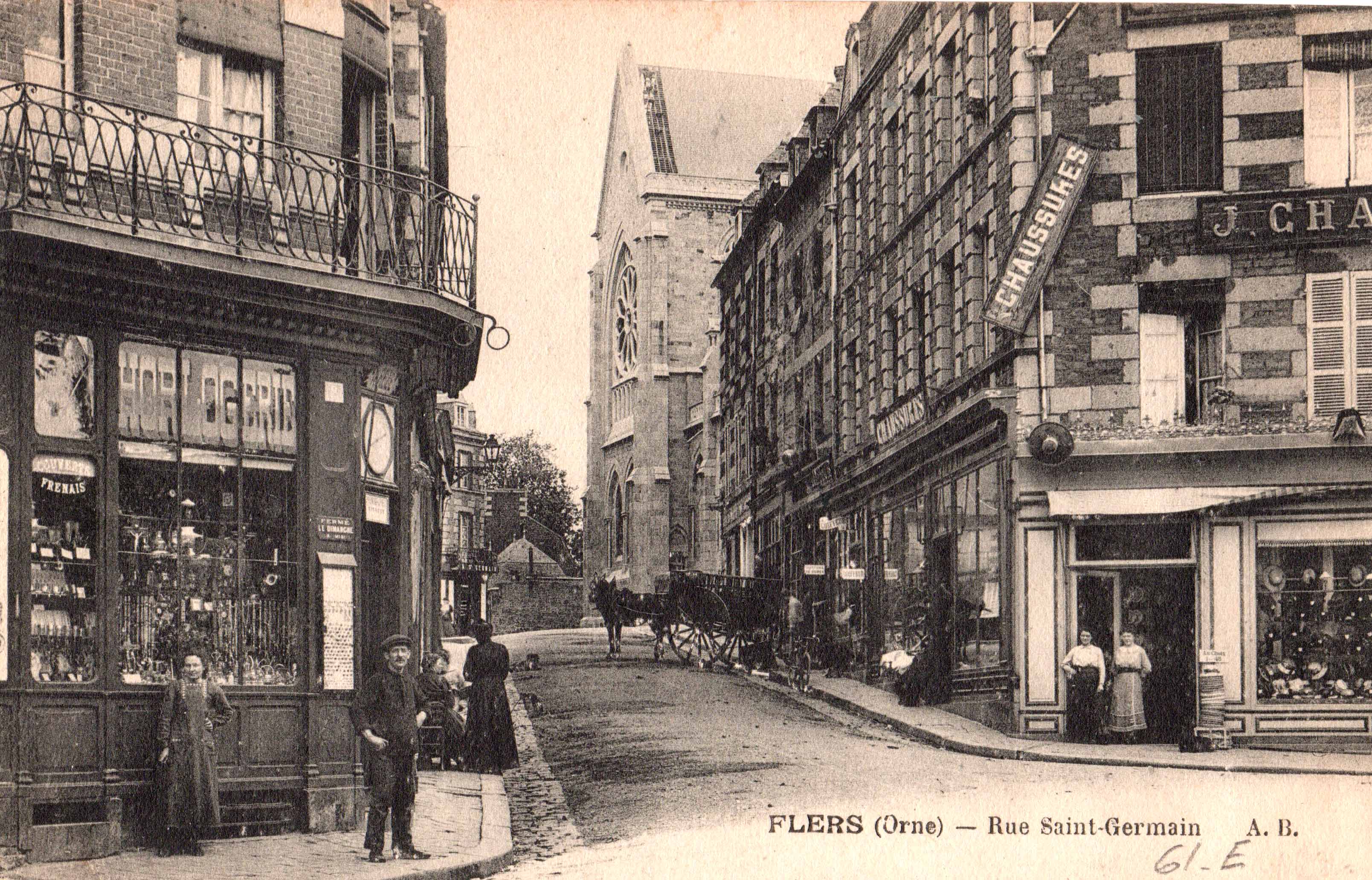 61_flers stgermain_003