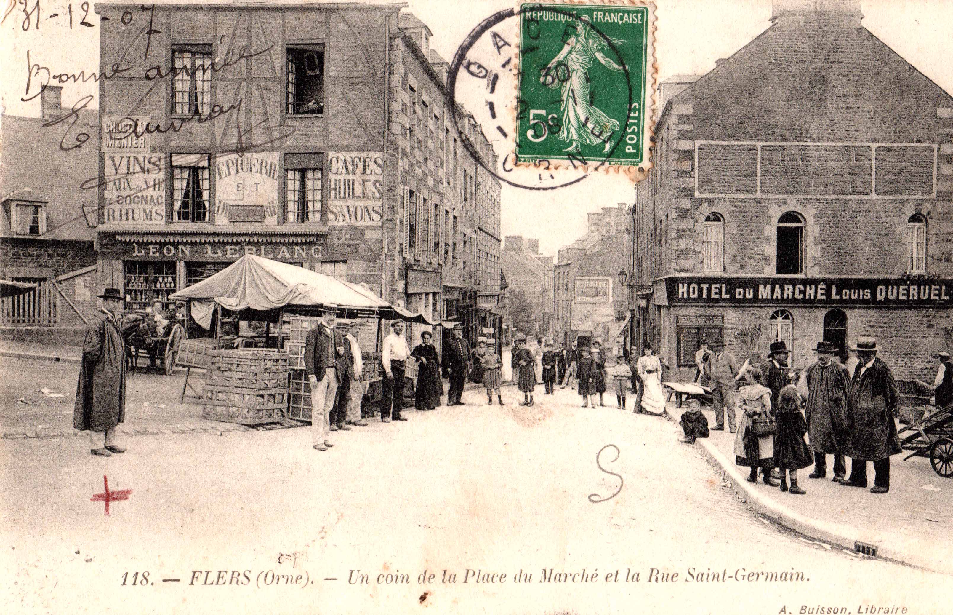 61_flers stgermain_004