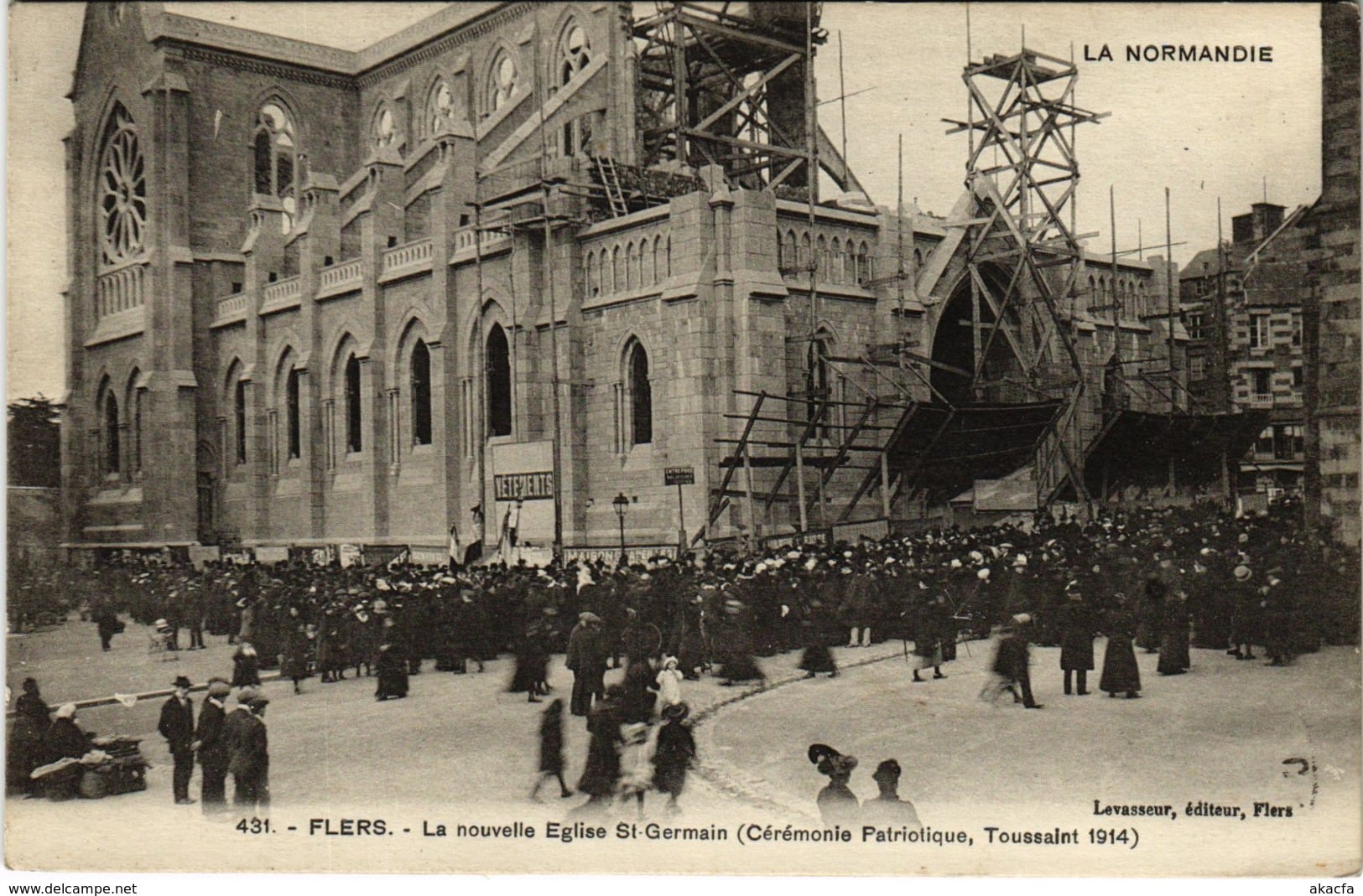 61_flers stgermain_006