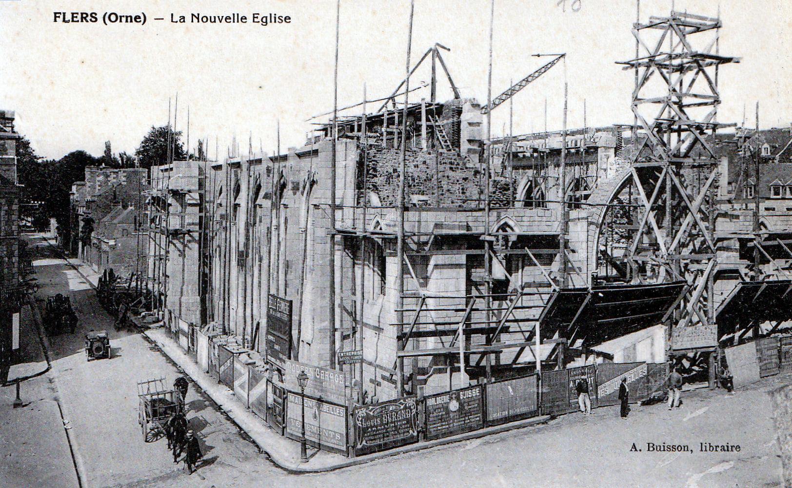 61_flers stgermain_008