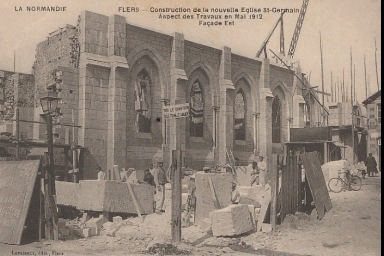 61_flers stgermain_010