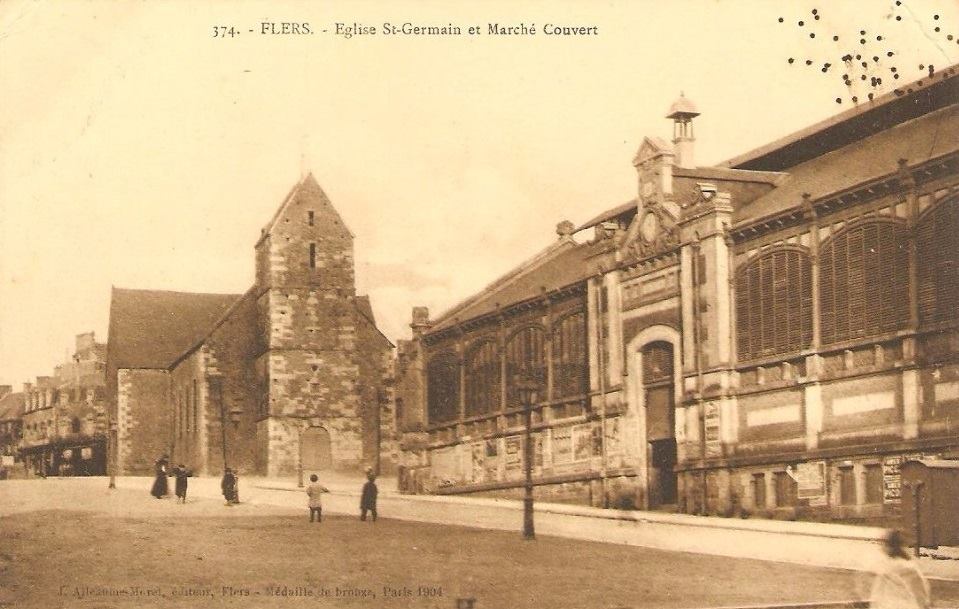 61_flers stgermain_011