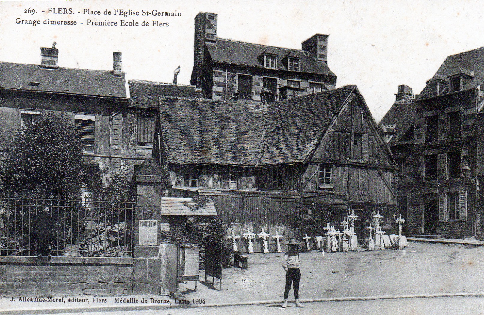 61_flers stgermain_012