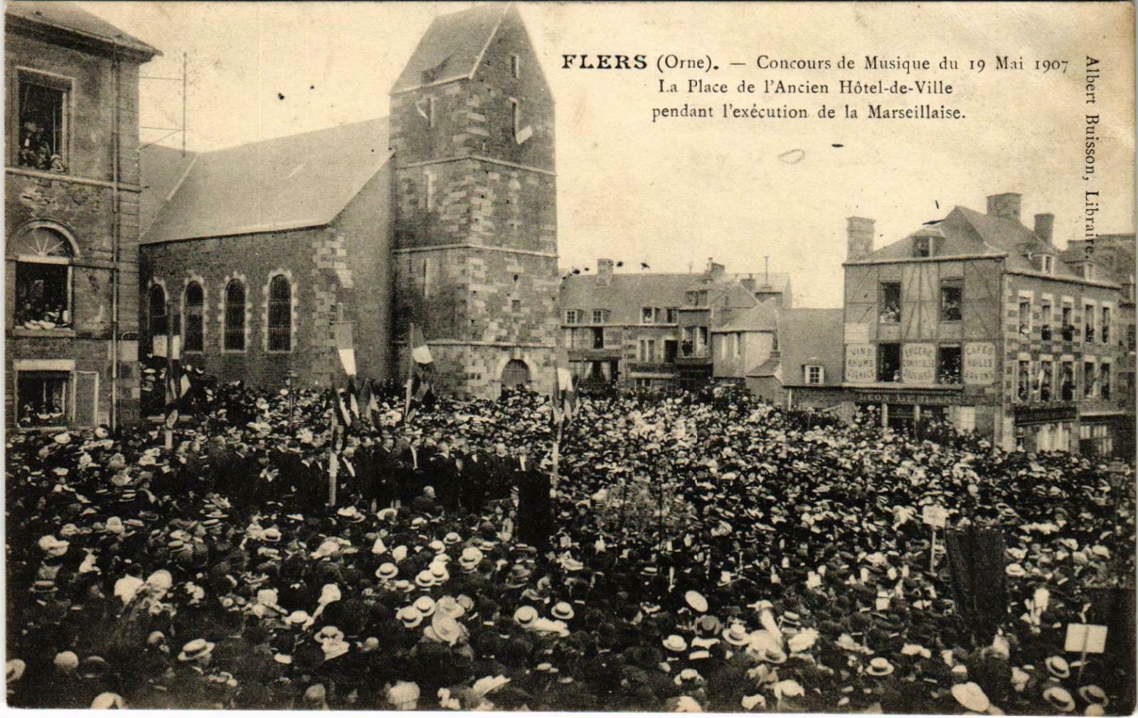 61_flers stgermain_013