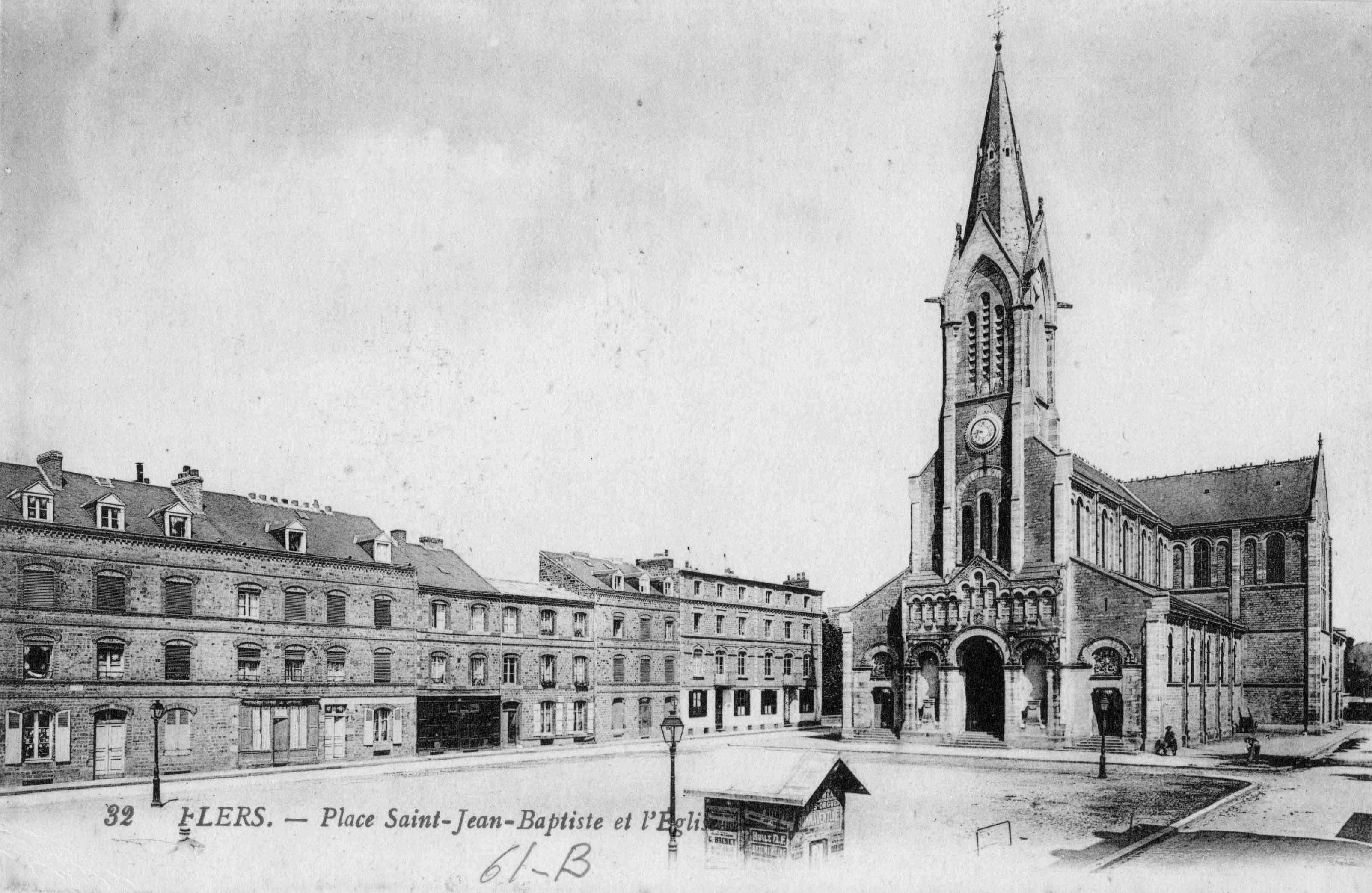 61_flers stjean_001