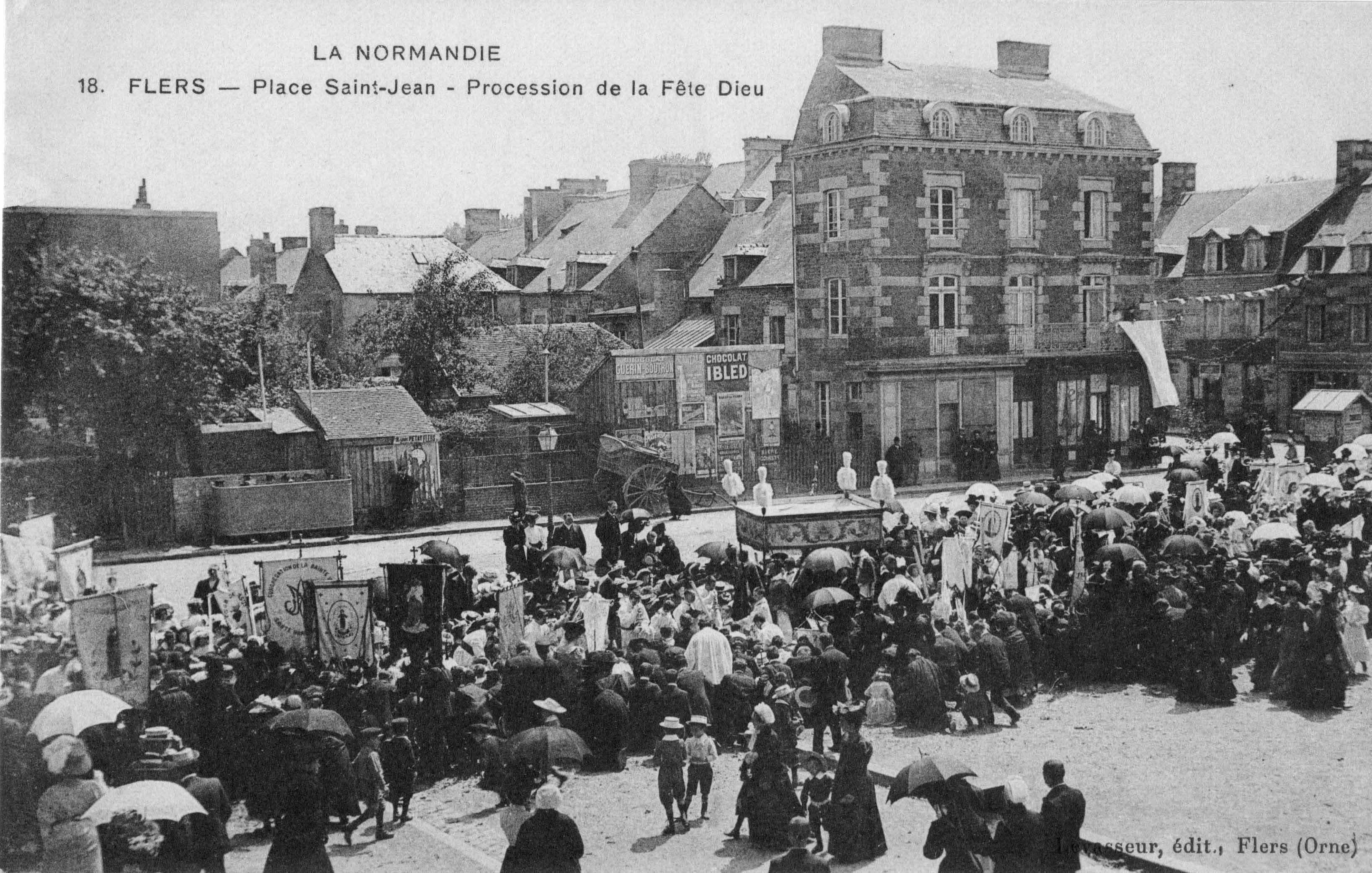 61_flers stjean_002