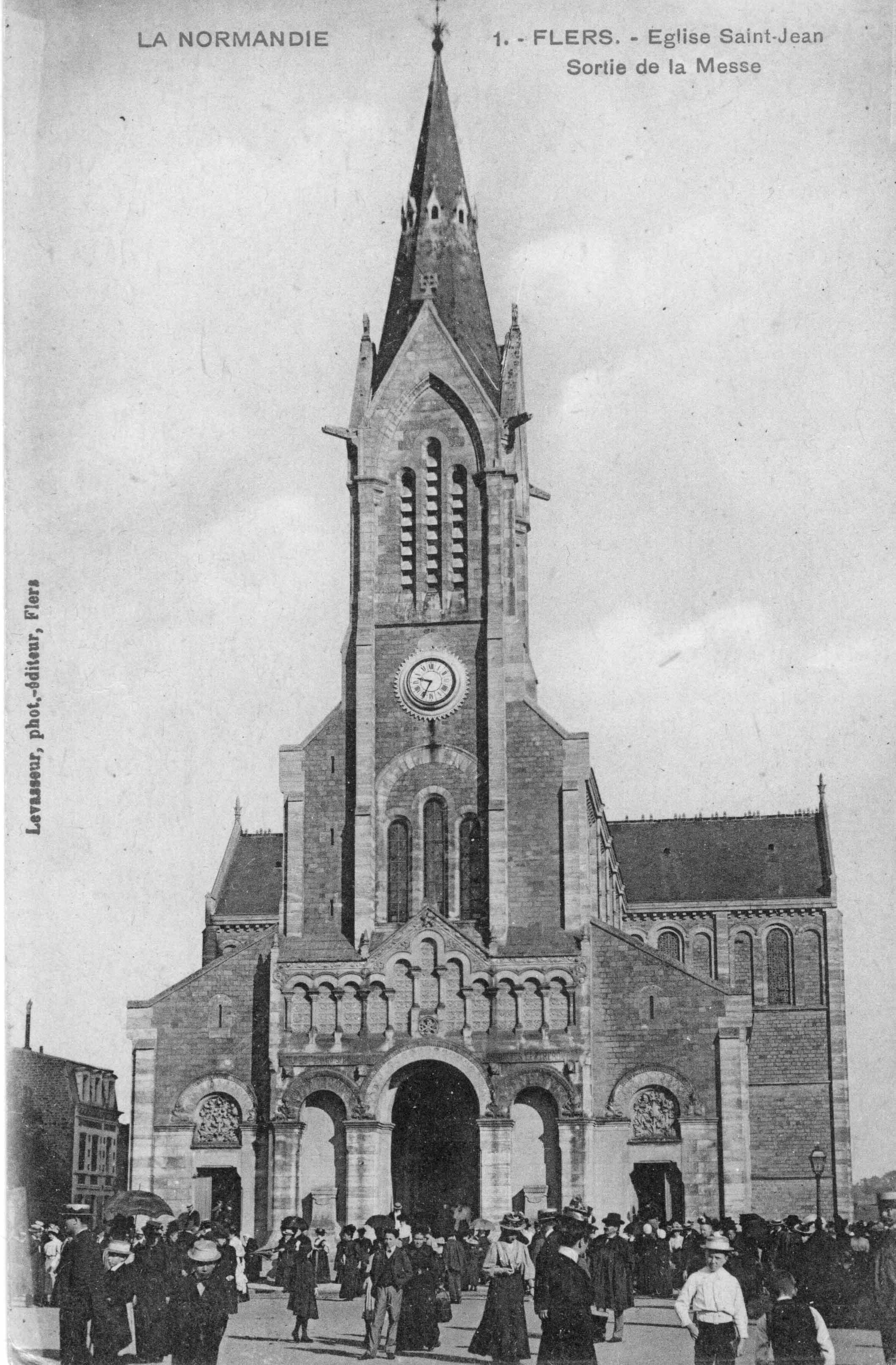 61_flers stjean_003