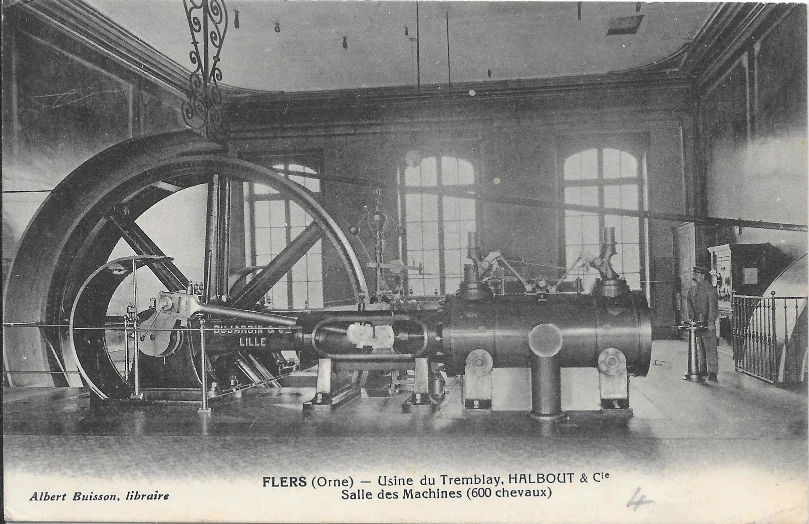 slide 1